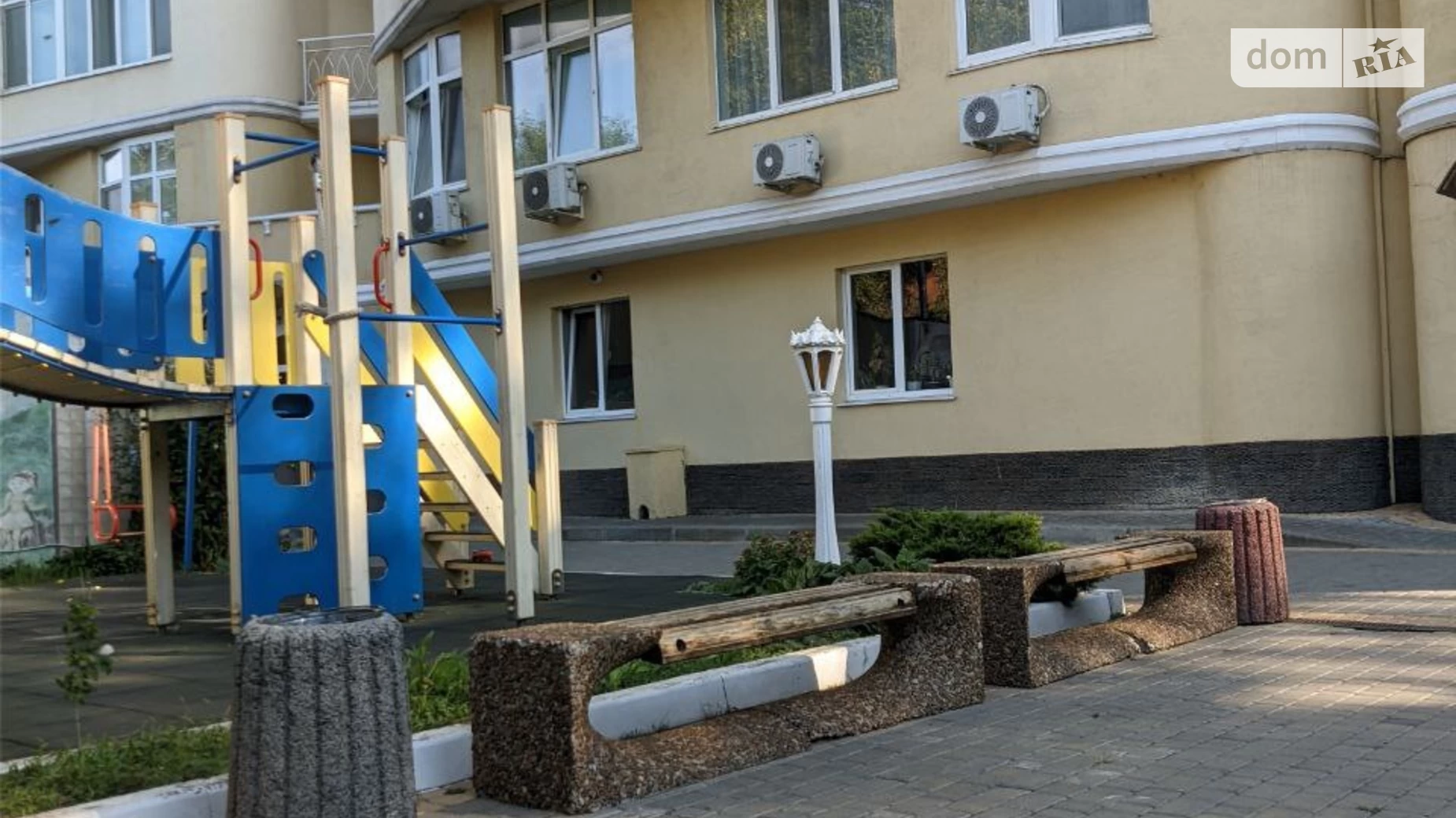 Продається офіс 57.4 кв. м в бізнес-центрі, цена: 86100 $ - фото 4