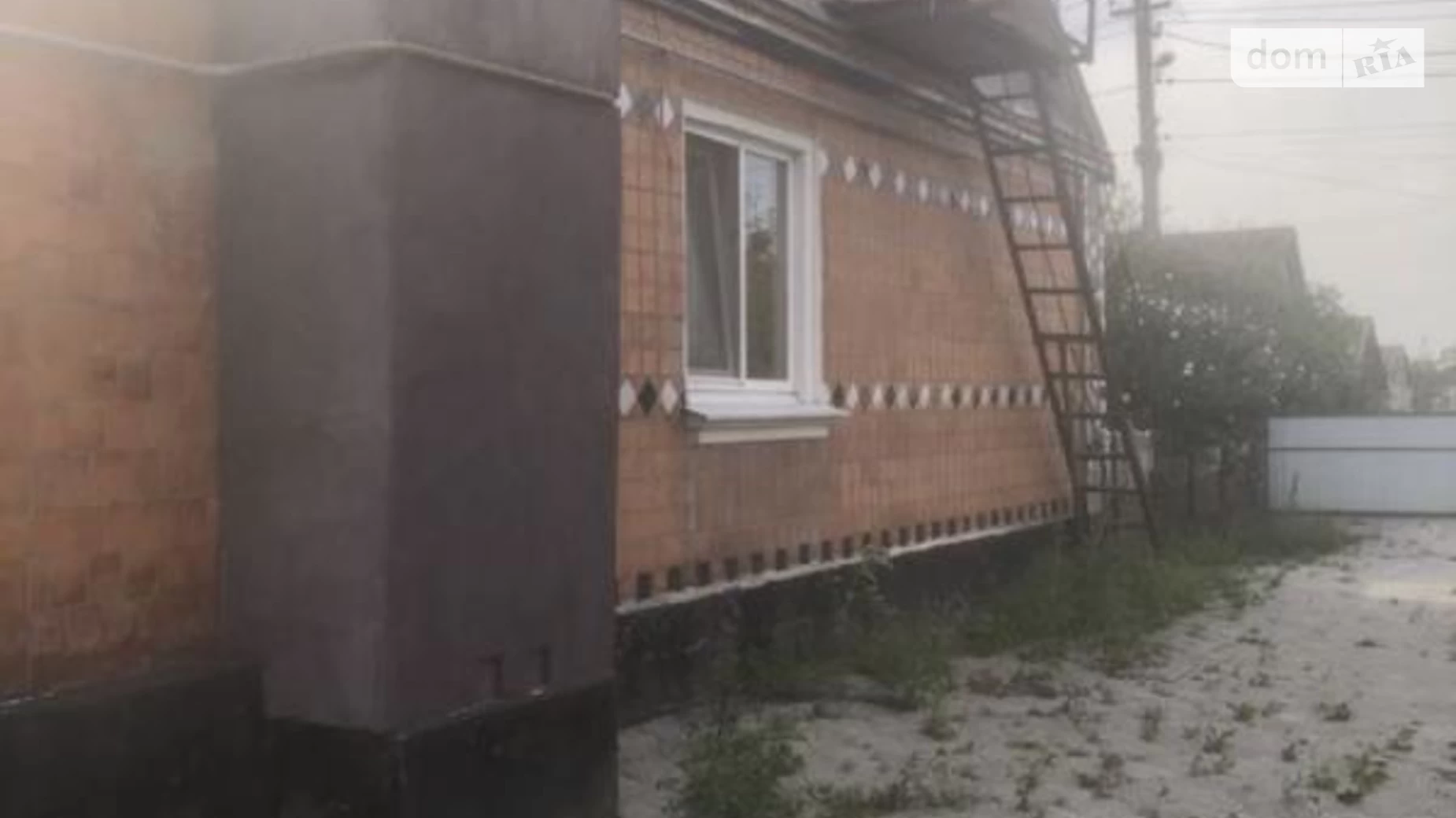 Продається одноповерховий будинок 97.2 кв. м з гаражем, цена: 38000 $ - фото 4
