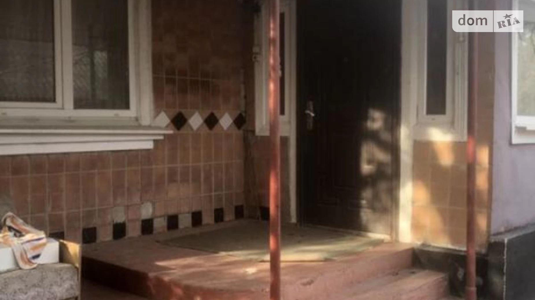 Продається одноповерховий будинок 97.2 кв. м з гаражем, цена: 38000 $ - фото 3
