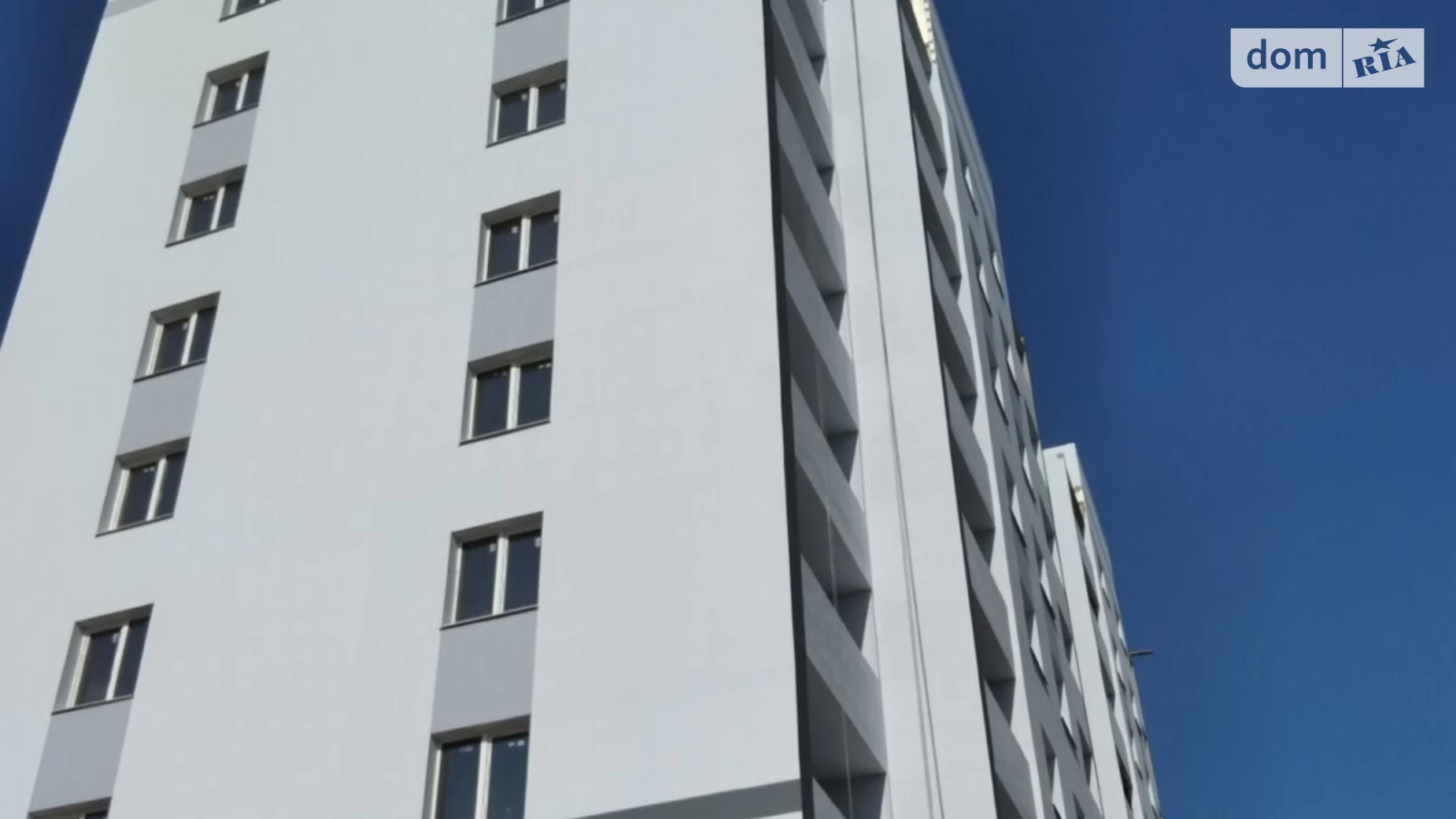 Продается 1-комнатная квартира 40 кв. м в Харькове, ул. Валентиновская, 49 - фото 3