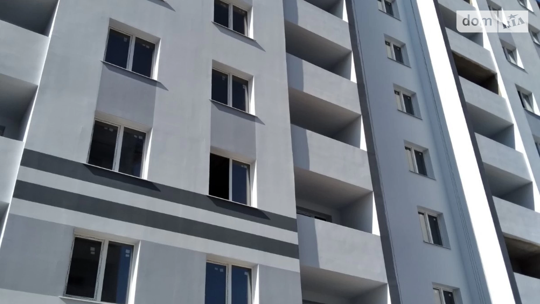 Продается 1-комнатная квартира 40 кв. м в Харькове, ул. Валентиновская, 49 - фото 5
