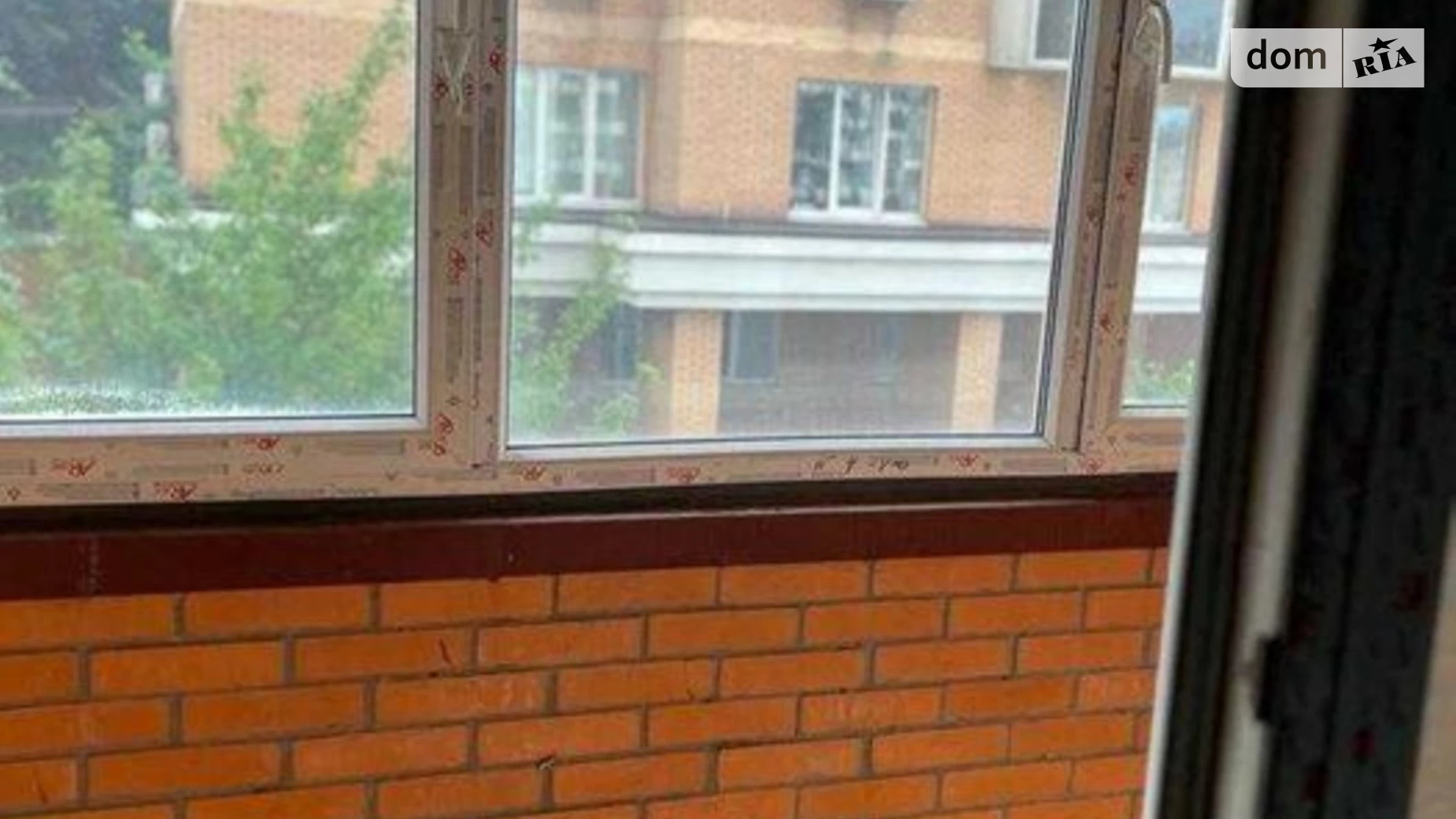 Продается 3-комнатная квартира 159.2 кв. м в Киеве, ул. Деловая, 2Б - фото 3