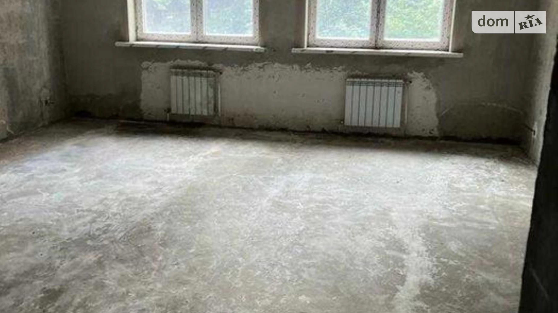 Продается 3-комнатная квартира 159.2 кв. м в Киеве, ул. Деловая, 2Б - фото 4