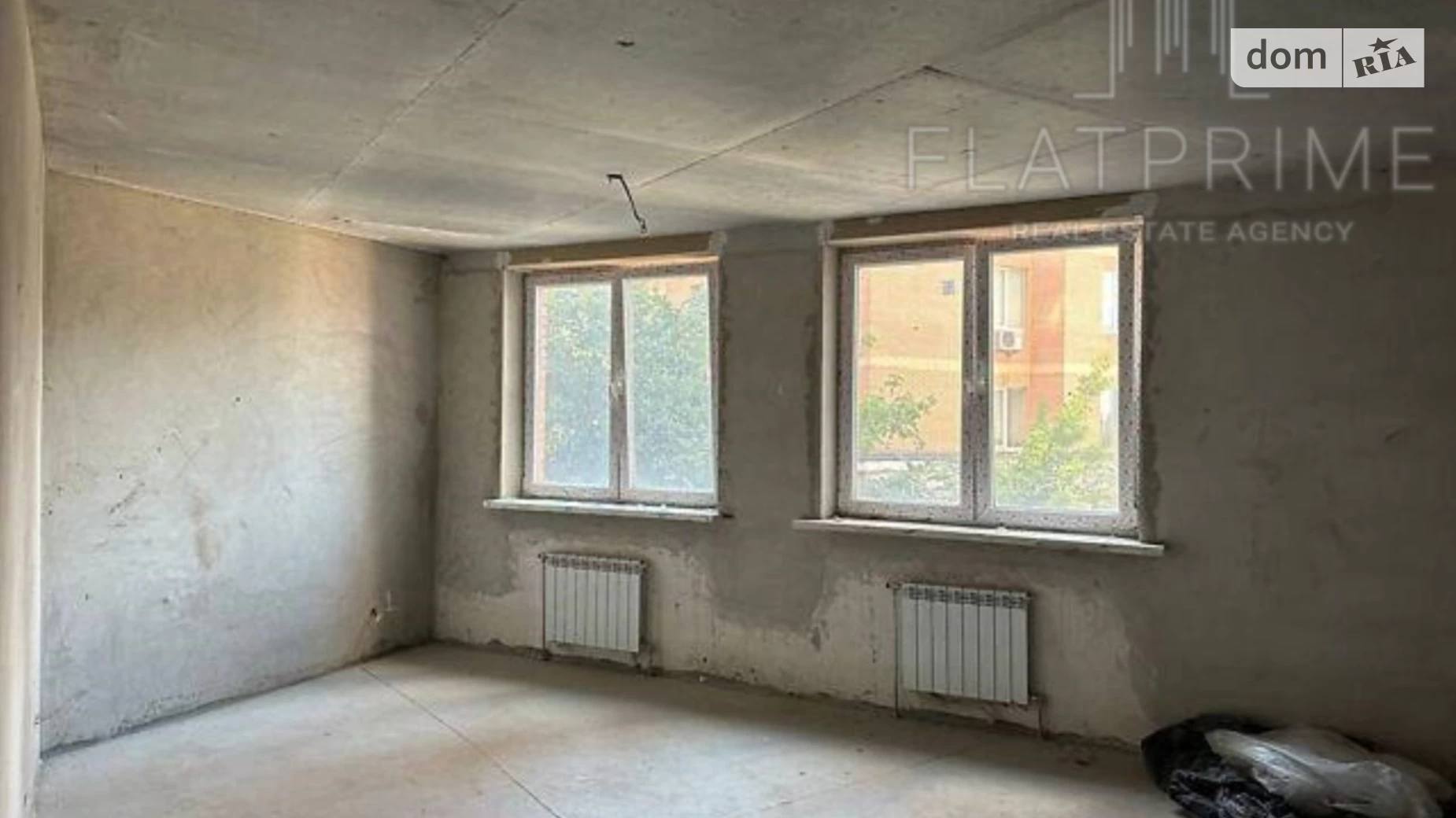 Продается 3-комнатная квартира 159.2 кв. м в Киеве, ул. Деловая, 2Б - фото 5