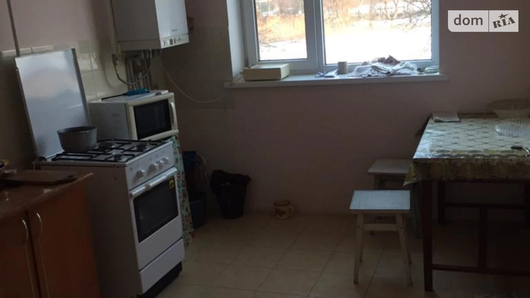 Продається будинок 2 поверховий 273.5 кв. м з мансардою, цена: 48000 $ - фото 3