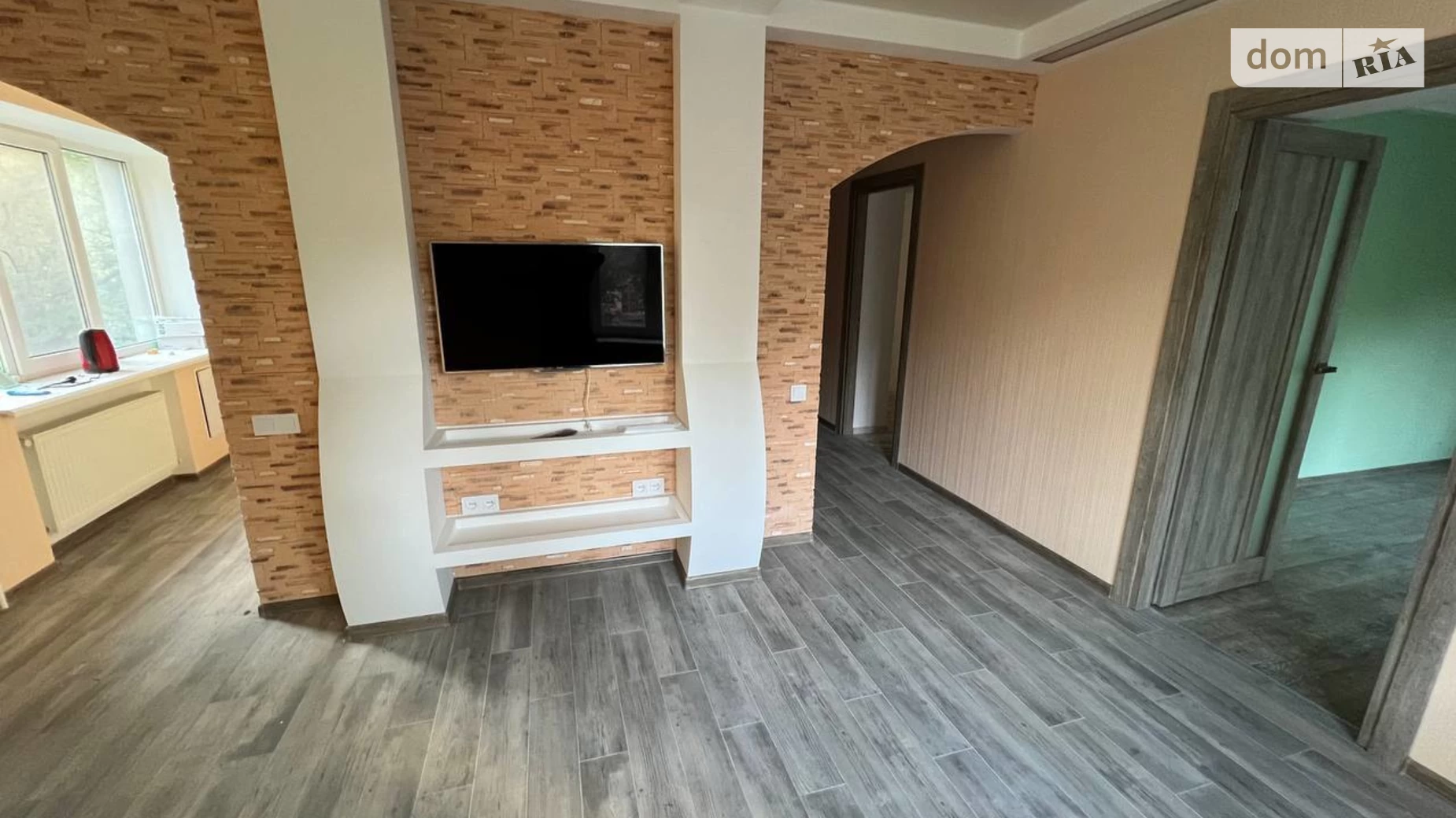 Продается 3-комнатная квартира 59.5 кв. м в Днепре, просп. Поля Александра, 113 - фото 4