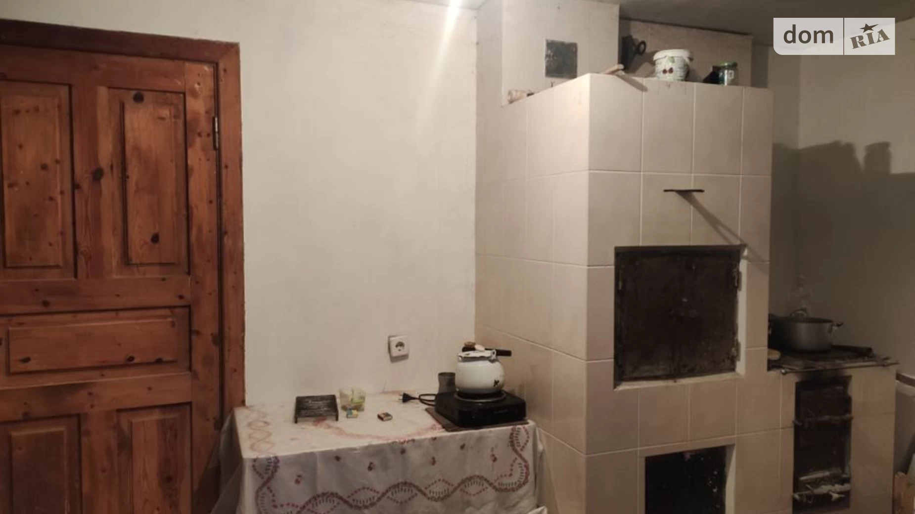 Продается дом на 2 этажа 36 кв. м с мансардой, цена: 10000 $ - фото 2