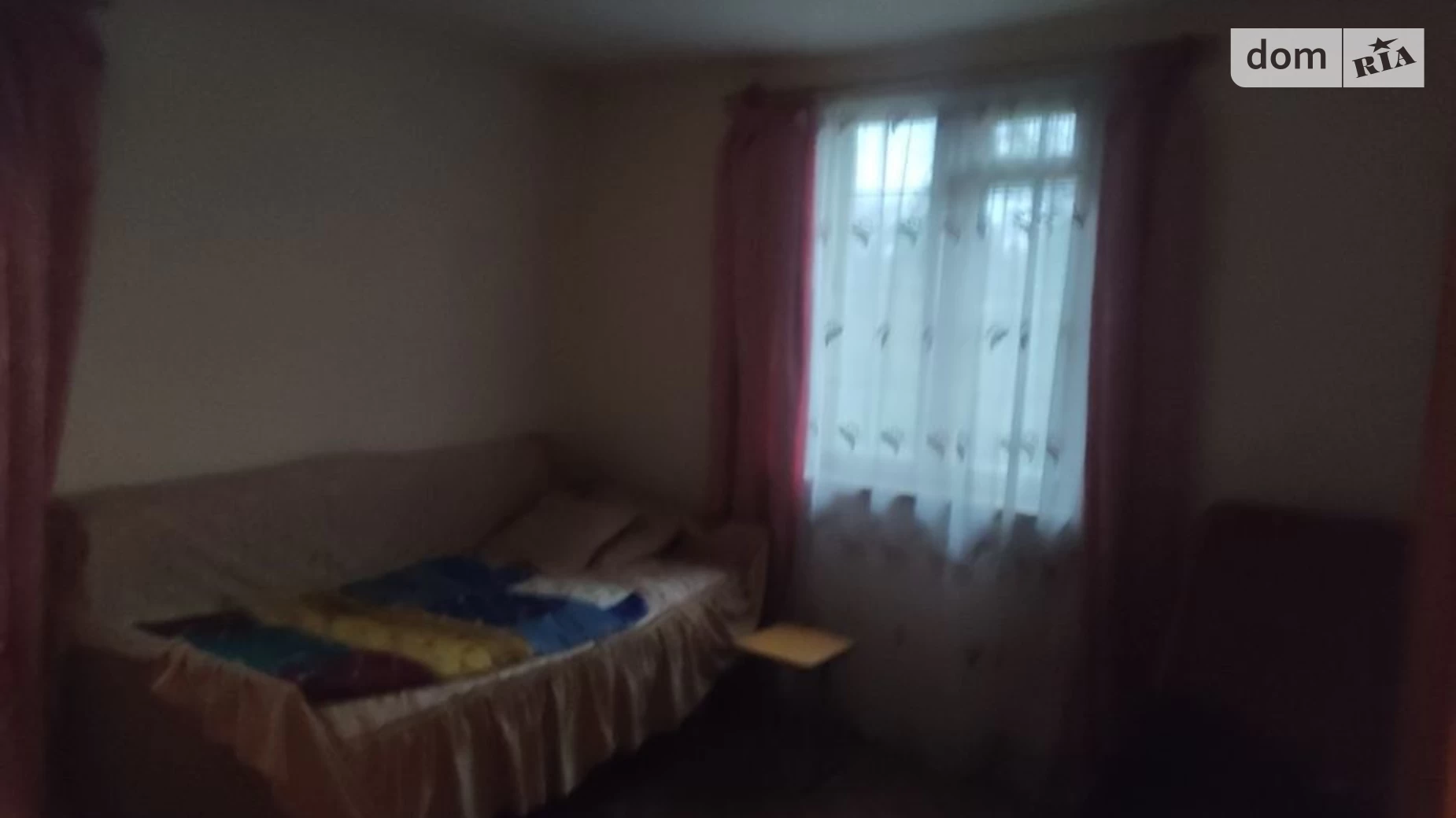 Продается дом на 2 этажа 36 кв. м с мансардой, цена: 10000 $ - фото 4
