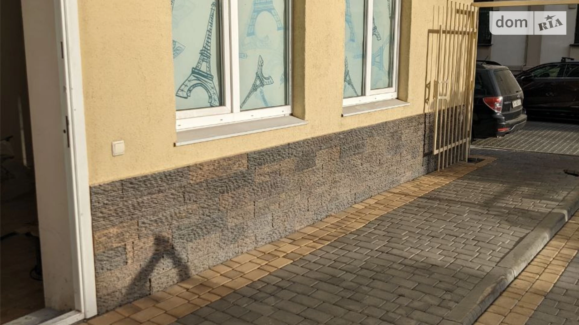 Продається офіс 57.4 кв. м в бізнес-центрі, цена: 86100 $ - фото 5