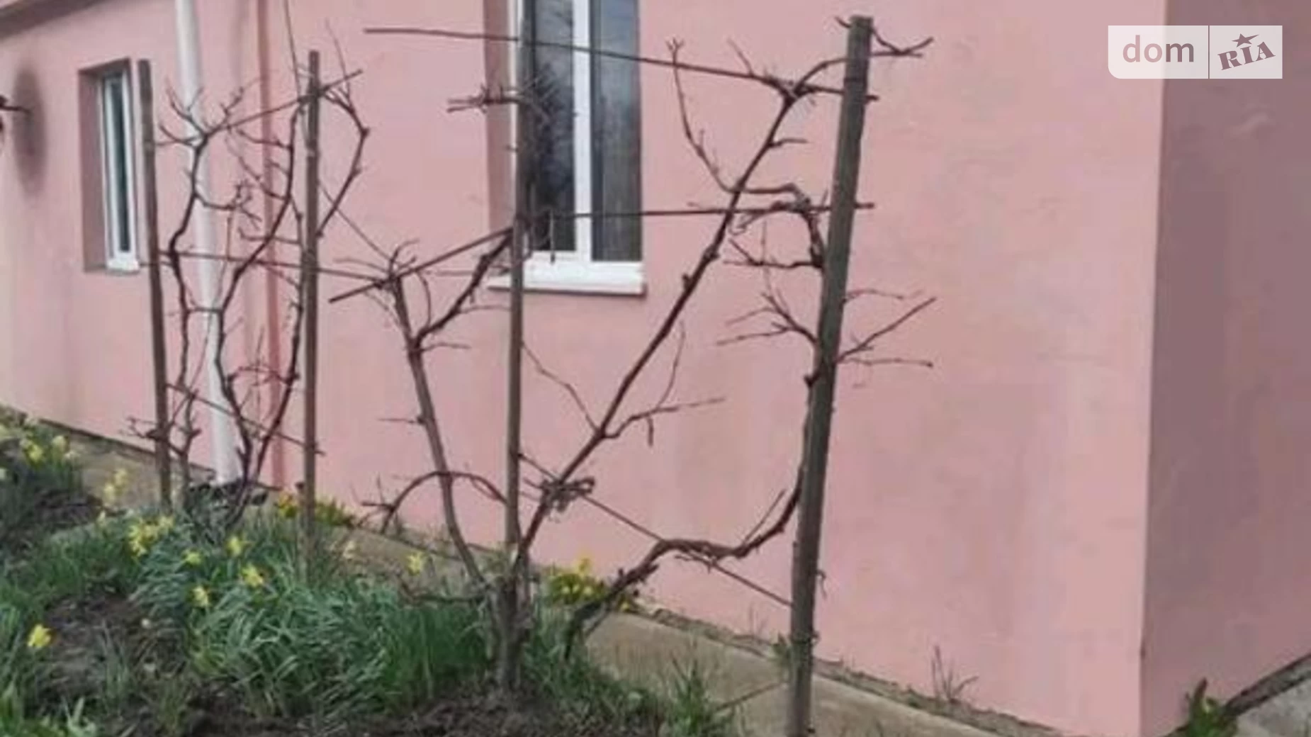 Продається частина будинку 77 кв. м з терасою, цена: 35300 $ - фото 2