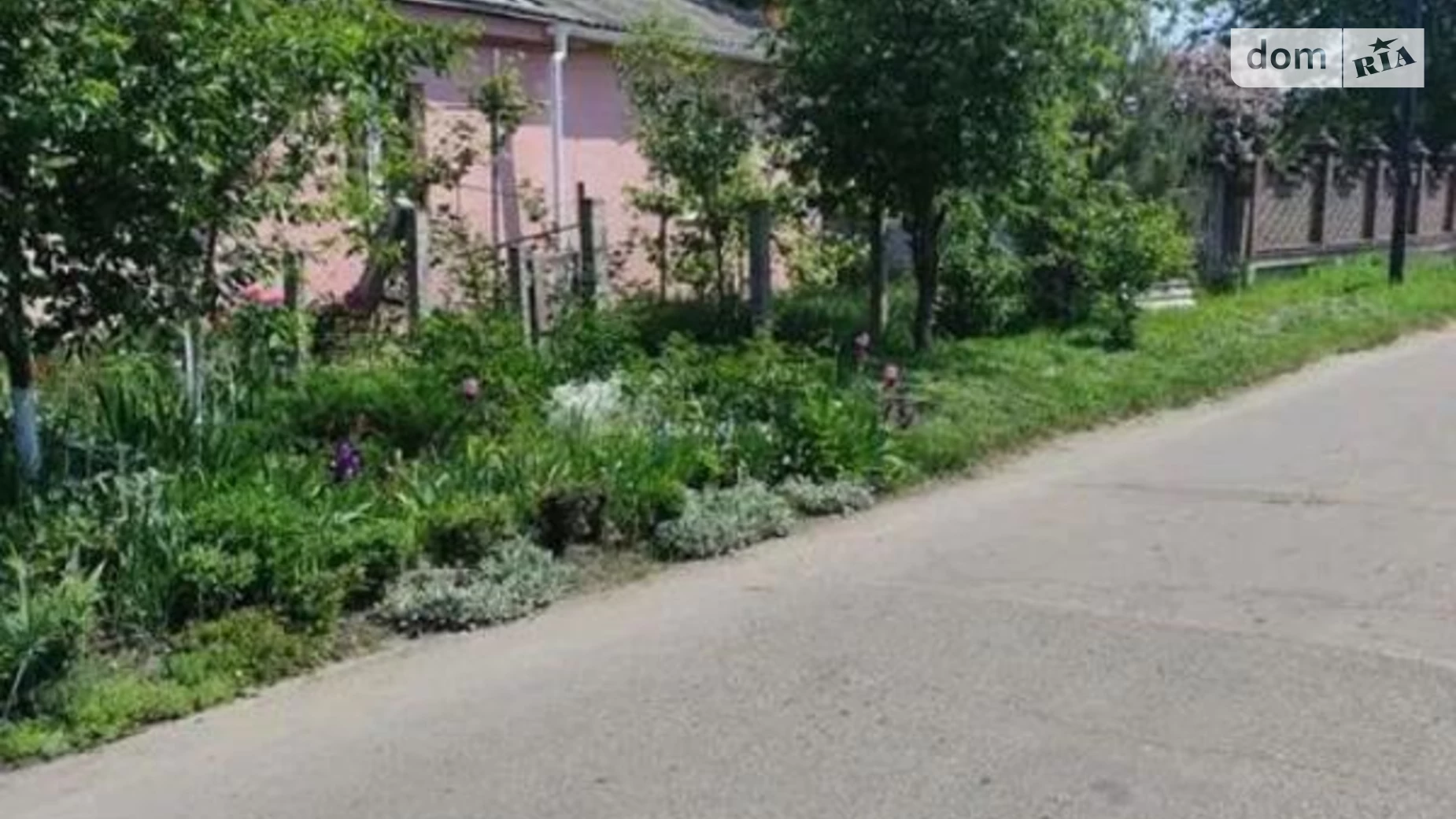 Продається частина будинку 77 кв. м з терасою, цена: 35300 $ - фото 3