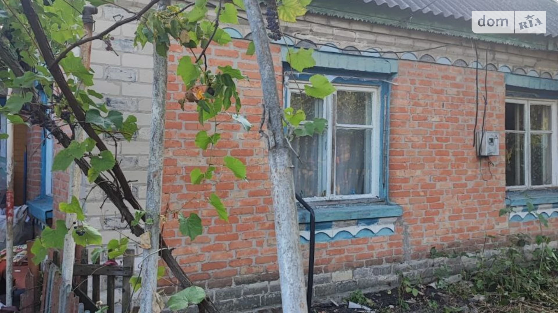 Продається одноповерховий будинок 76 кв. м з балконом, цена: 19000 $ - фото 3