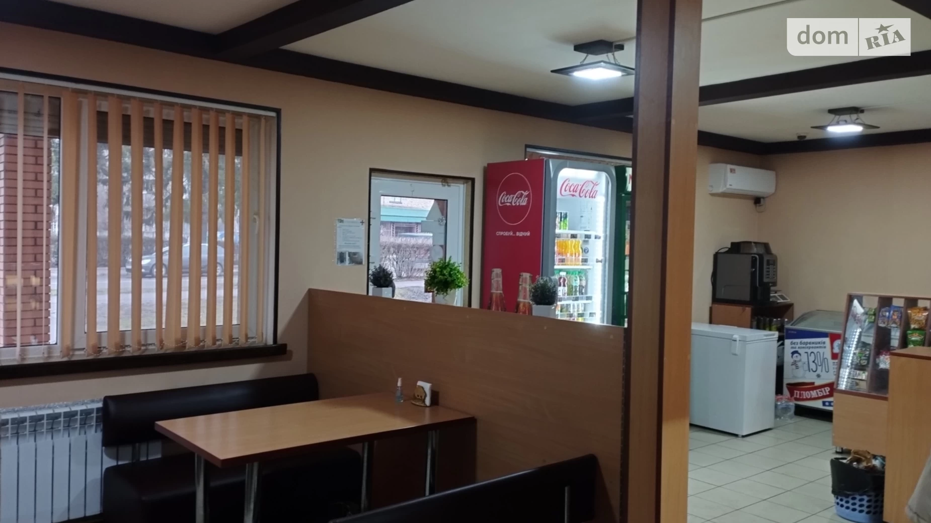 Продается помещения свободного назначения 84.1 кв. м в 1-этажном здании, цена: 58000 $ - фото 2