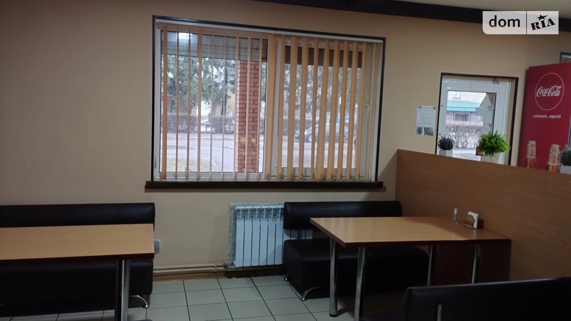 Продается помещения свободного назначения 84.1 кв. м в 1-этажном здании, цена: 58000 $ - фото 3