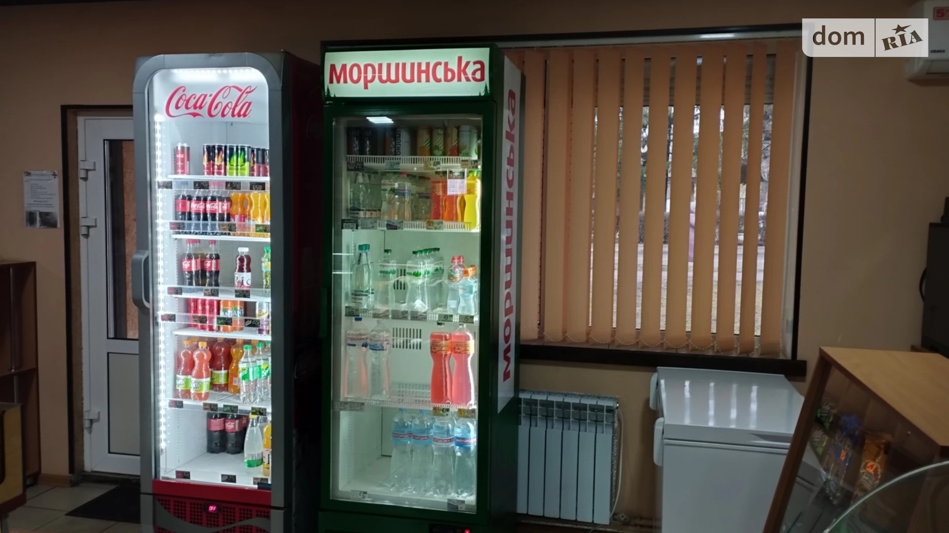 Продается помещения свободного назначения 84.1 кв. м в 1-этажном здании, цена: 58000 $ - фото 5