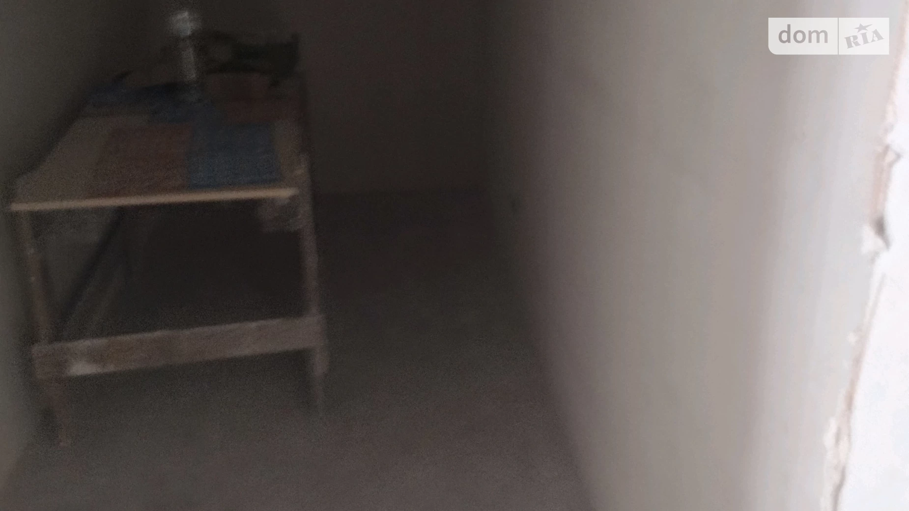 Продається 2-кімнатна квартира 60 кв. м у Одесі, вул. Академіка Сахарова, 3Г - фото 2