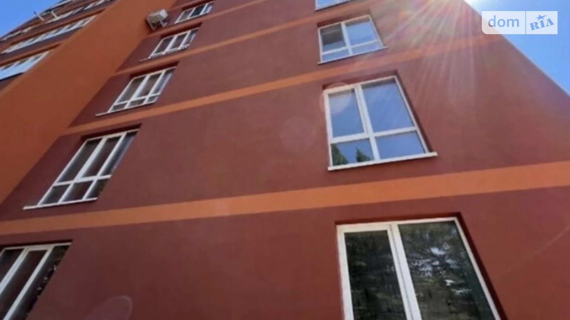 2-комнатная квартира 64.6 кв. м в Тернополе, просп. Бандеры Степана - фото 7