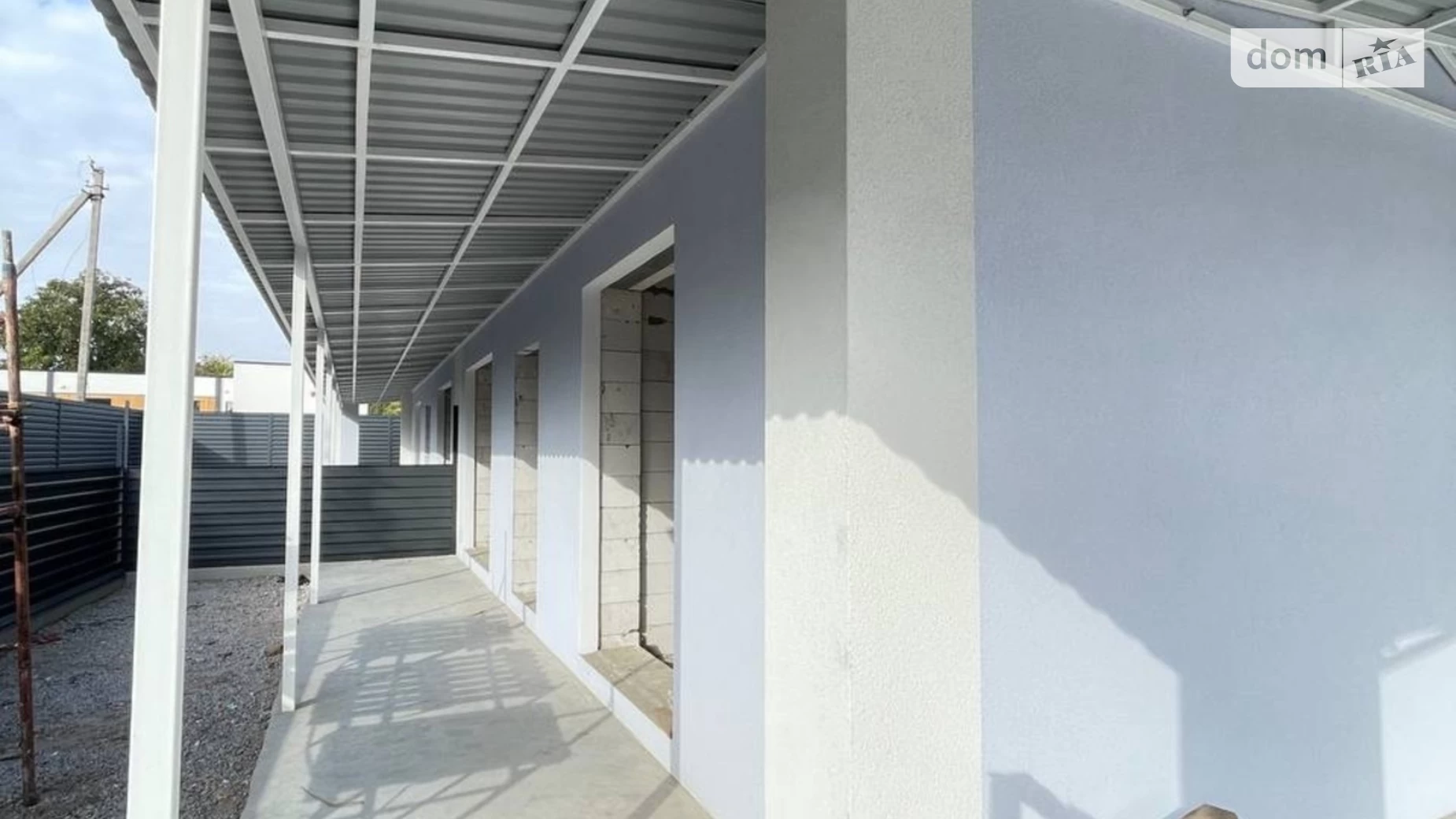 ул. Садовая Новоалексеевка Кропивницкий, цена: 60000 $ - фото 5