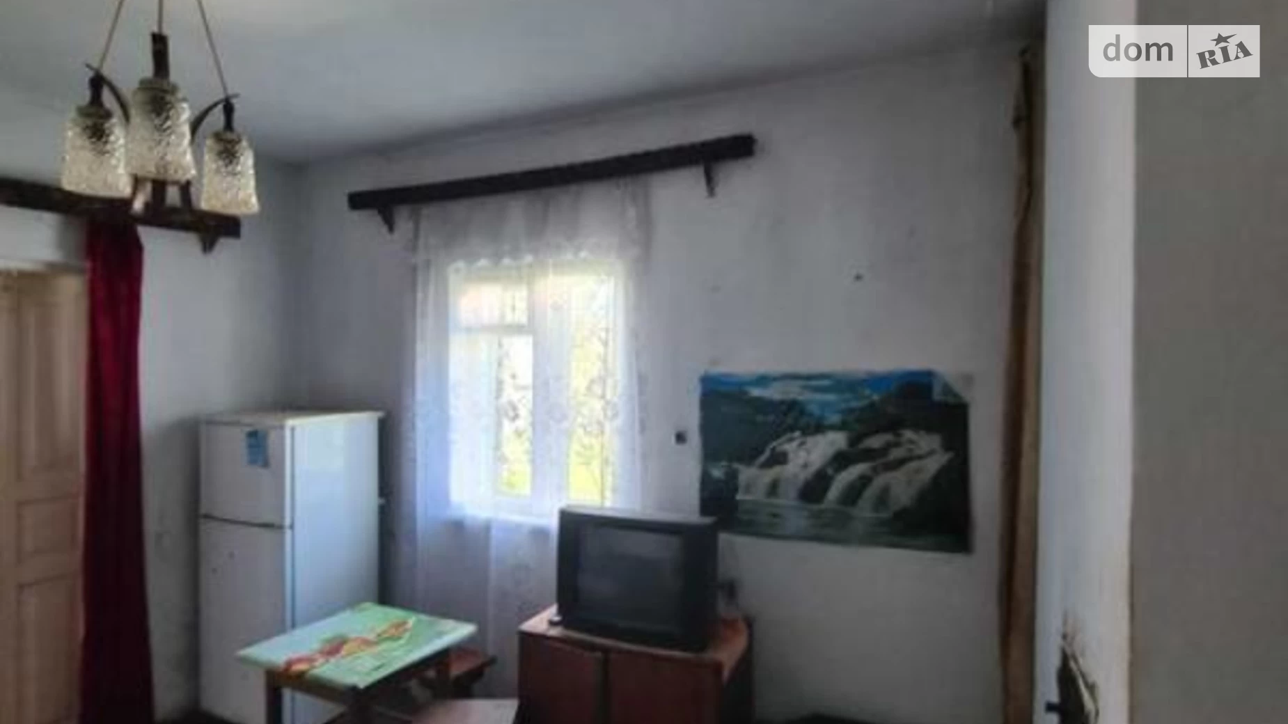 Продається одноповерховий будинок 87 кв. м з мансардою, вул. Весняна(Руднєва) - фото 4