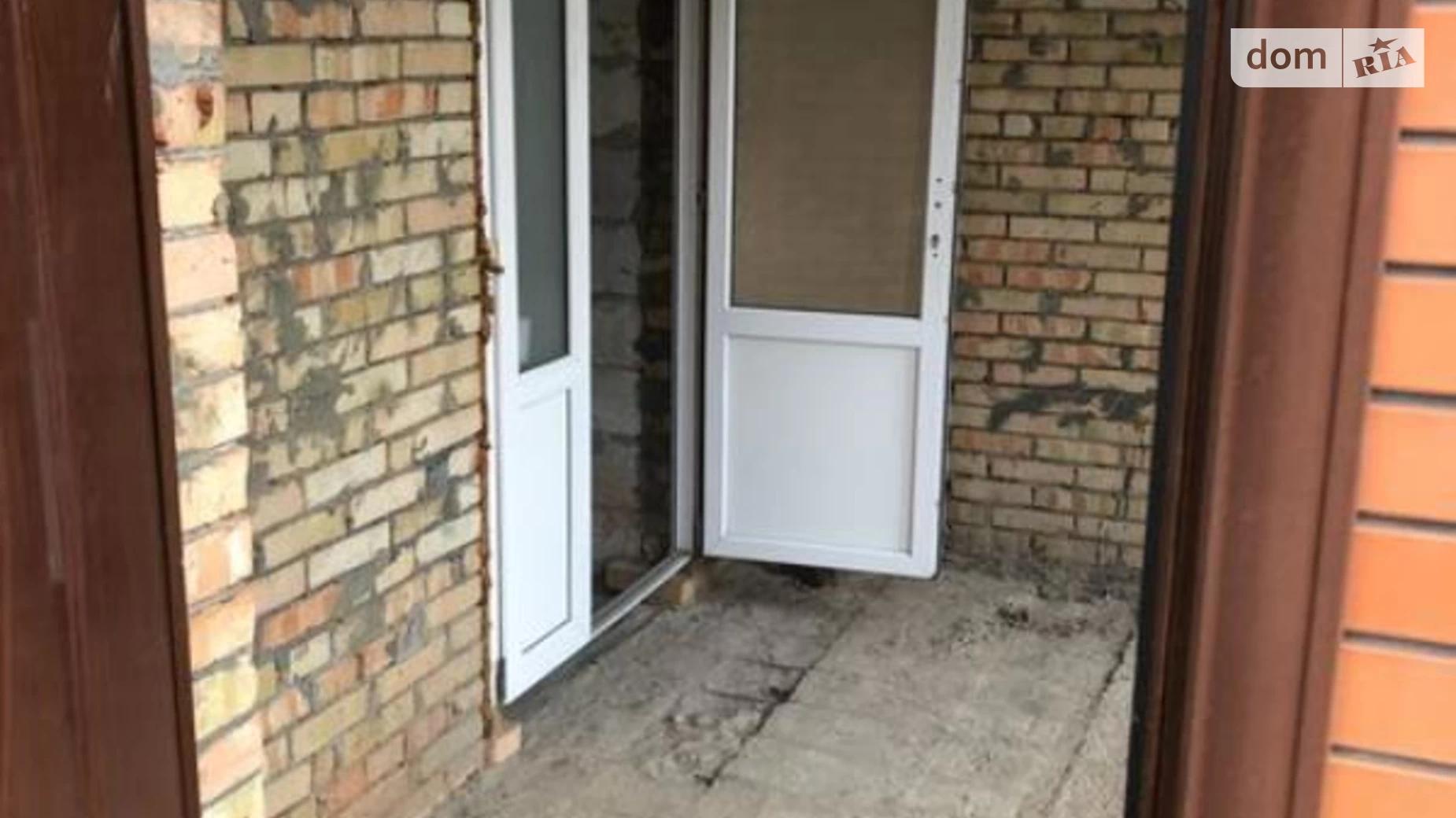 Продається будинок 2 поверховий 200 кв. м з банею/сауною, цена: 59500 $ - фото 4