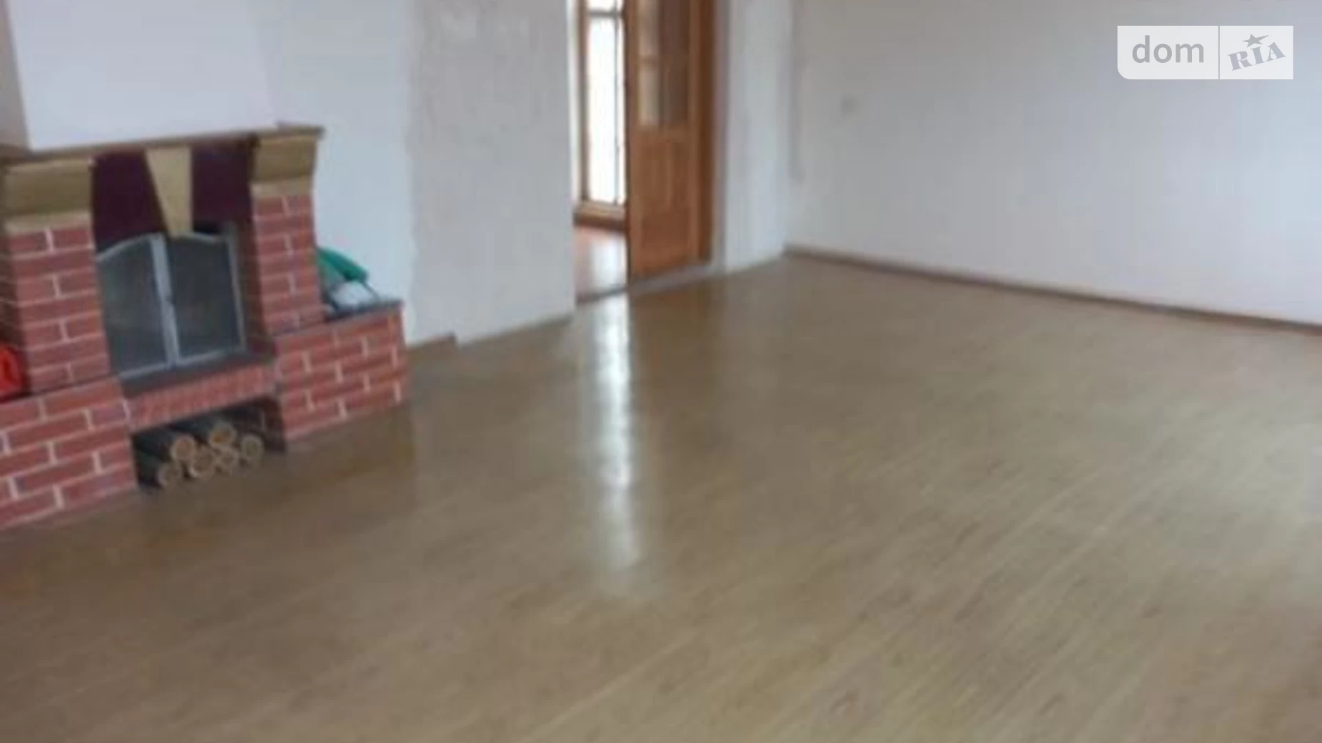 вул. Івана Франка, 19Б Дубно, цена: 35000 $ - фото 5
