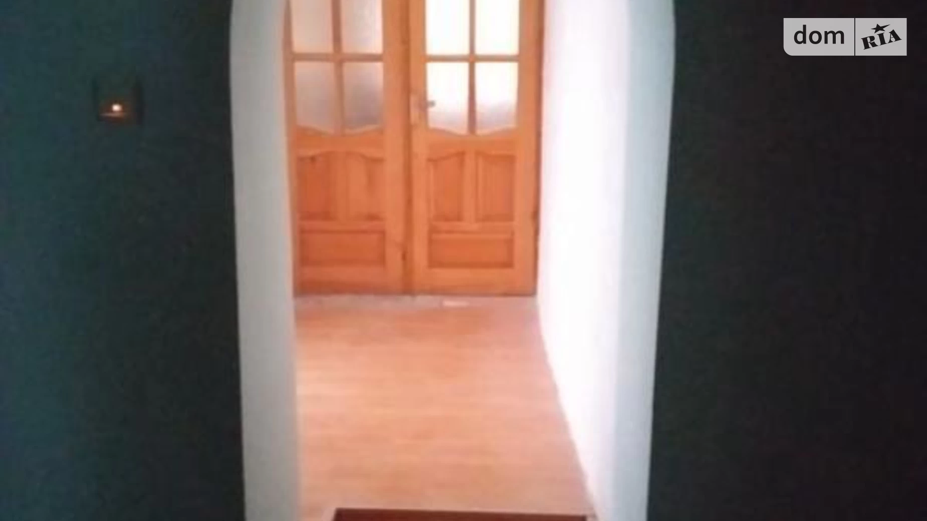 вул. Івана Франка, 19Б Дубно, цена: 35000 $ - фото 3