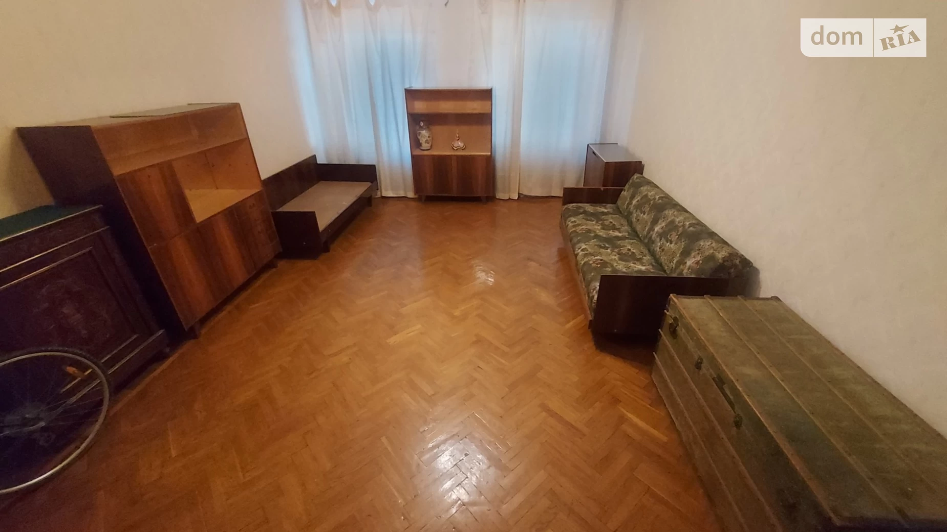 Продається 4-кімнатна квартира 107.8 кв. м у Одесі, вул. Болгарська, 12 - фото 2