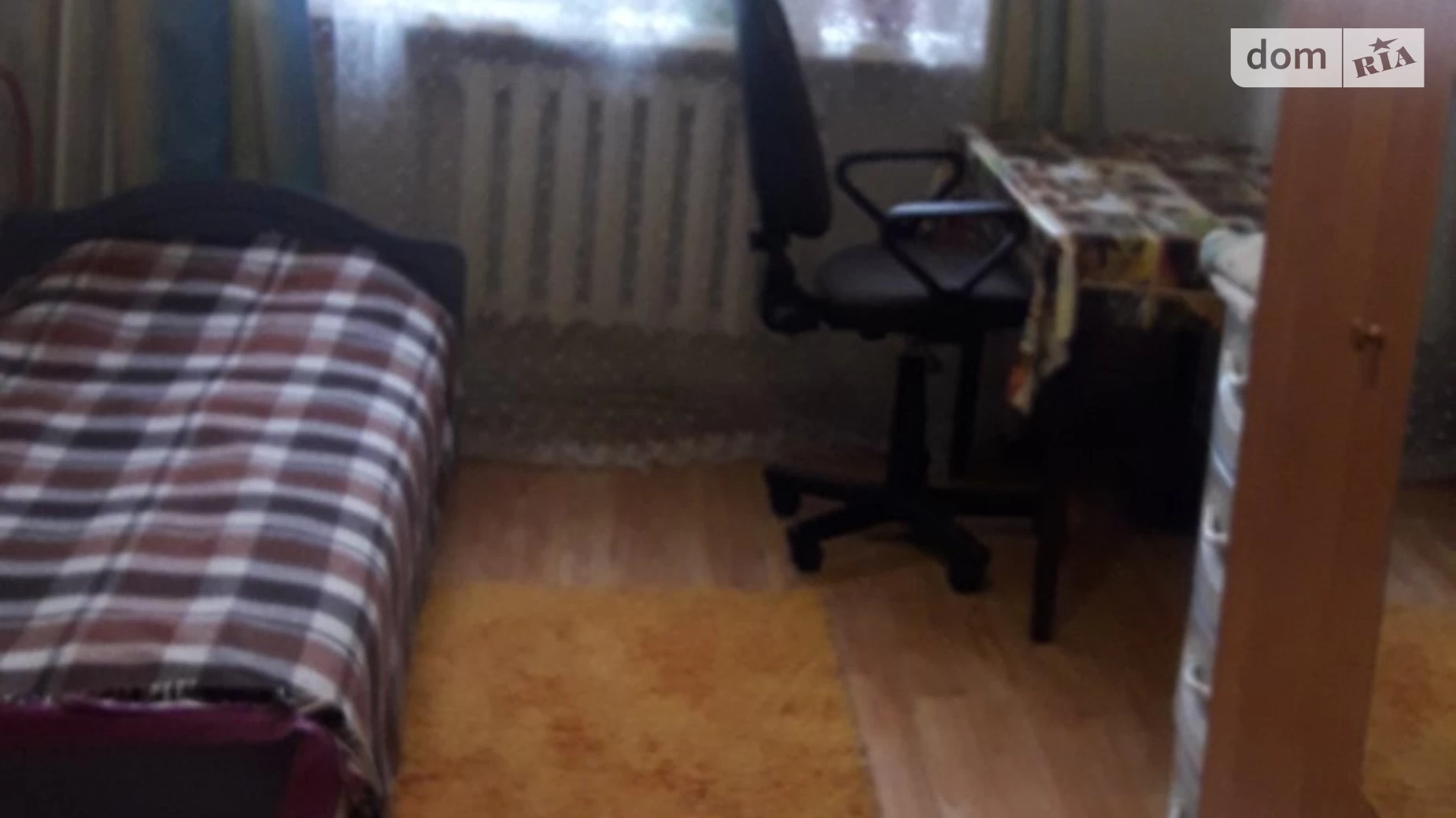 Сдается в аренду дом на 2 этажа 56 кв. м с гаражом, цена: 6500 грн - фото 3