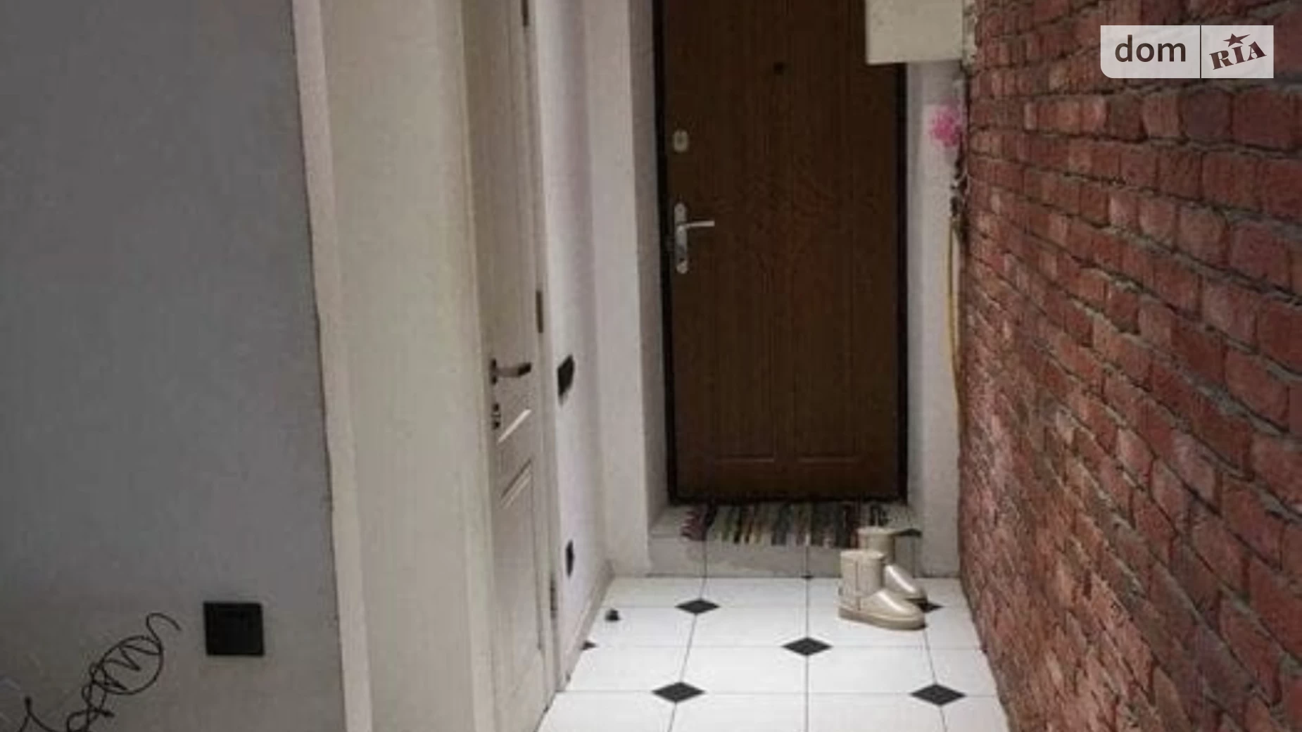 Продається 3-кімнатна квартира 56 кв. м у Харкові, просп. Героїв Харкова(Московський) - фото 2