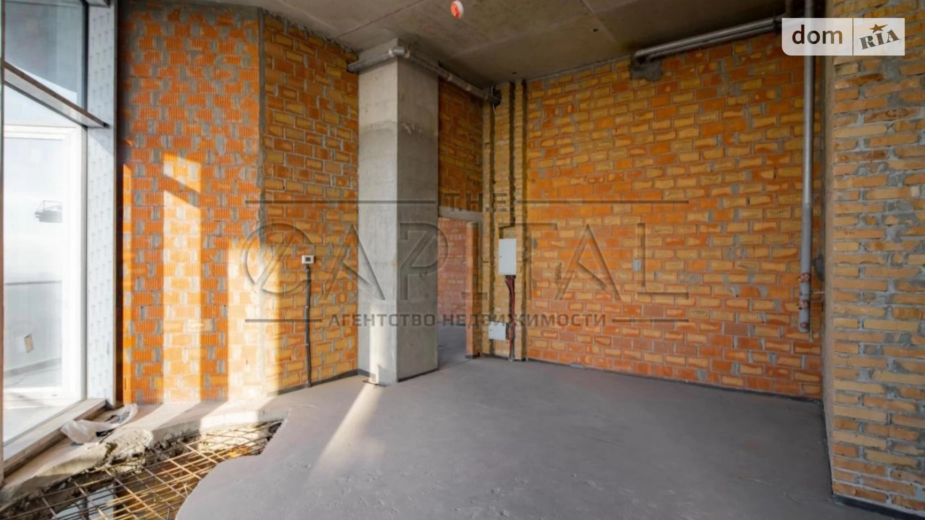 Продается 3-комнатная квартира 379.4 кв. м в Киеве, цена: 1100000 $ - фото 2