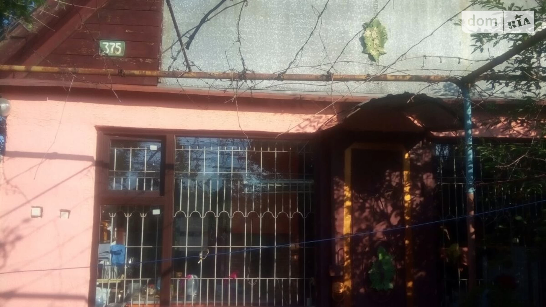 Сдается в аренду дом на 2 этажа 56 кв. м с гаражом, цена: 6500 грн - фото 5