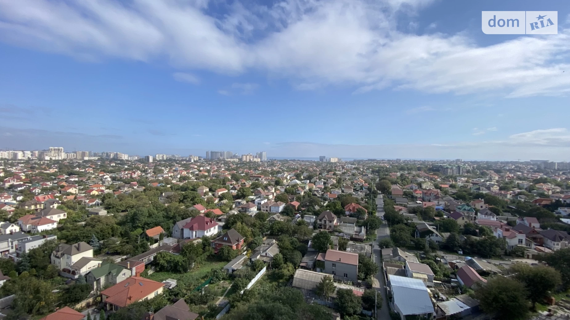 Продается 3-комнатная квартира 85 кв. м в Одессе, ул. Жаботинского - фото 2