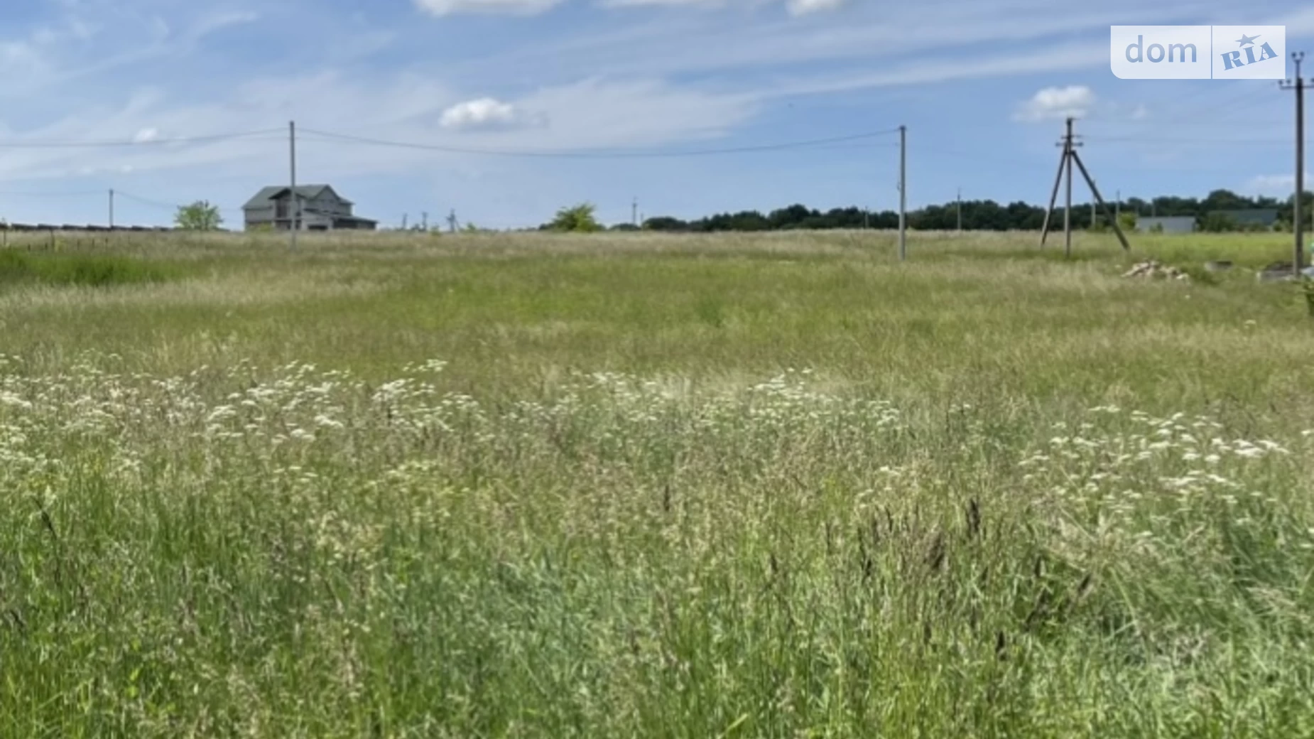 вул. Озерна Іванківці (Хмельницький), цена: 90000 $ - фото 3