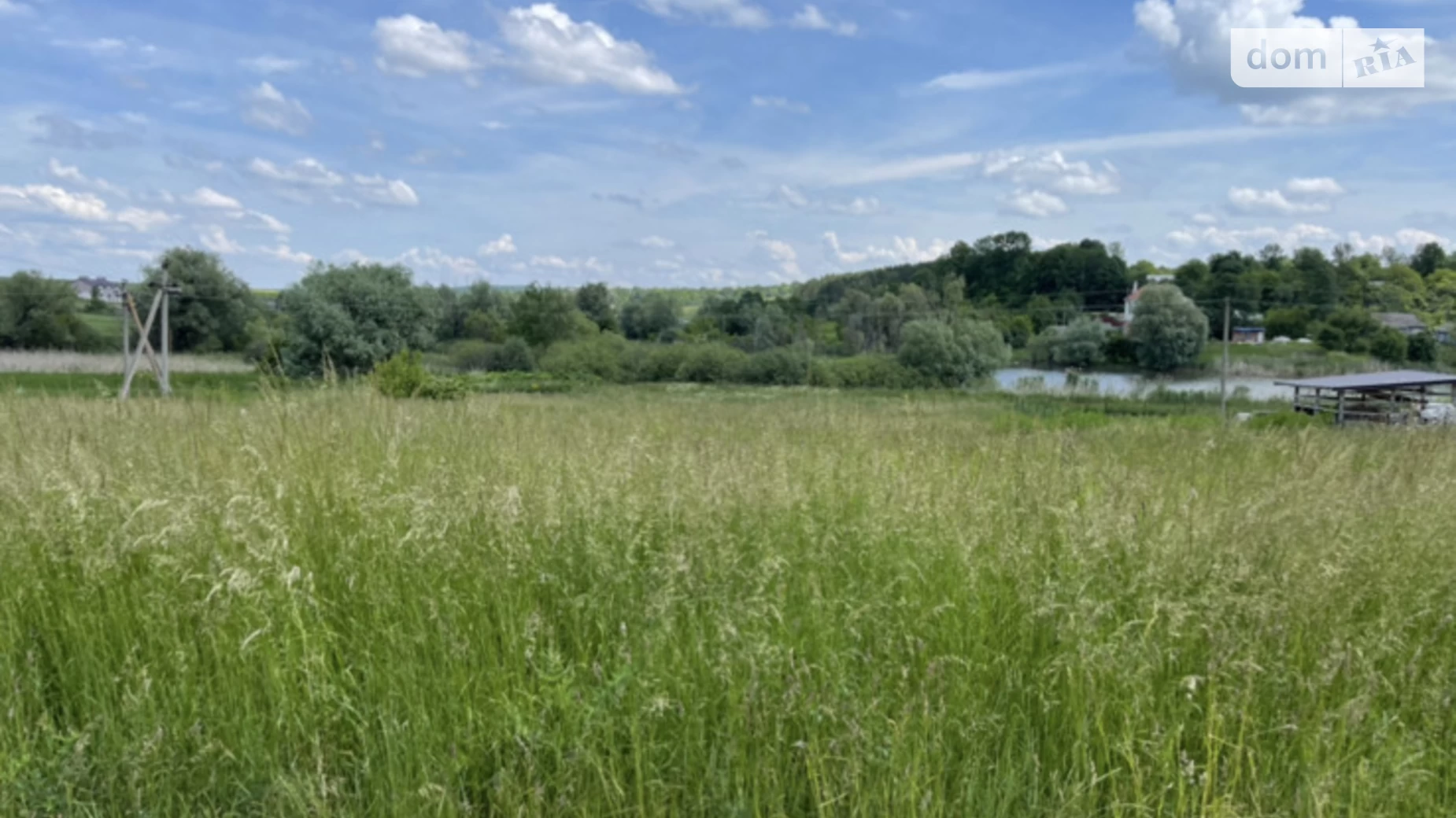 вул. Озерна Іванківці (Хмельницький), цена: 90000 $ - фото 2