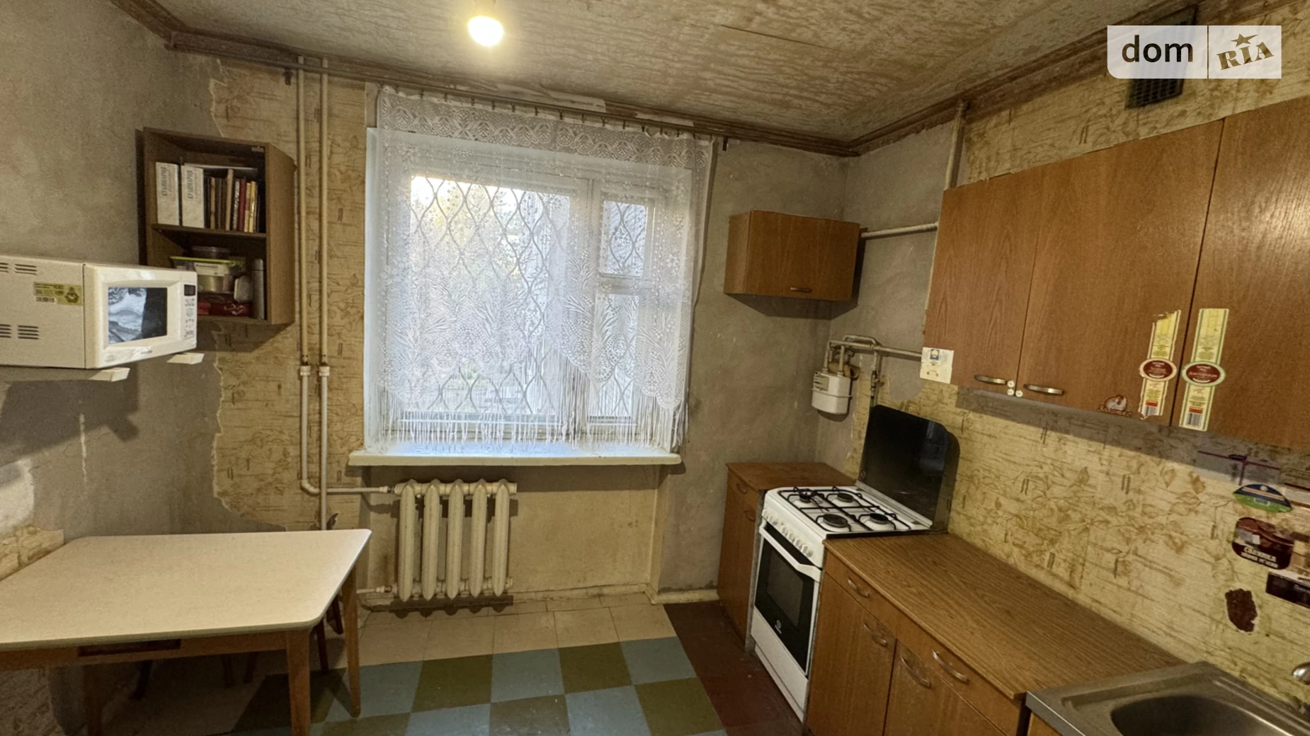 Продается 2-комнатная квартира 58.4 кв. м в Днепре, Донецкое шоссе, 123А - фото 5