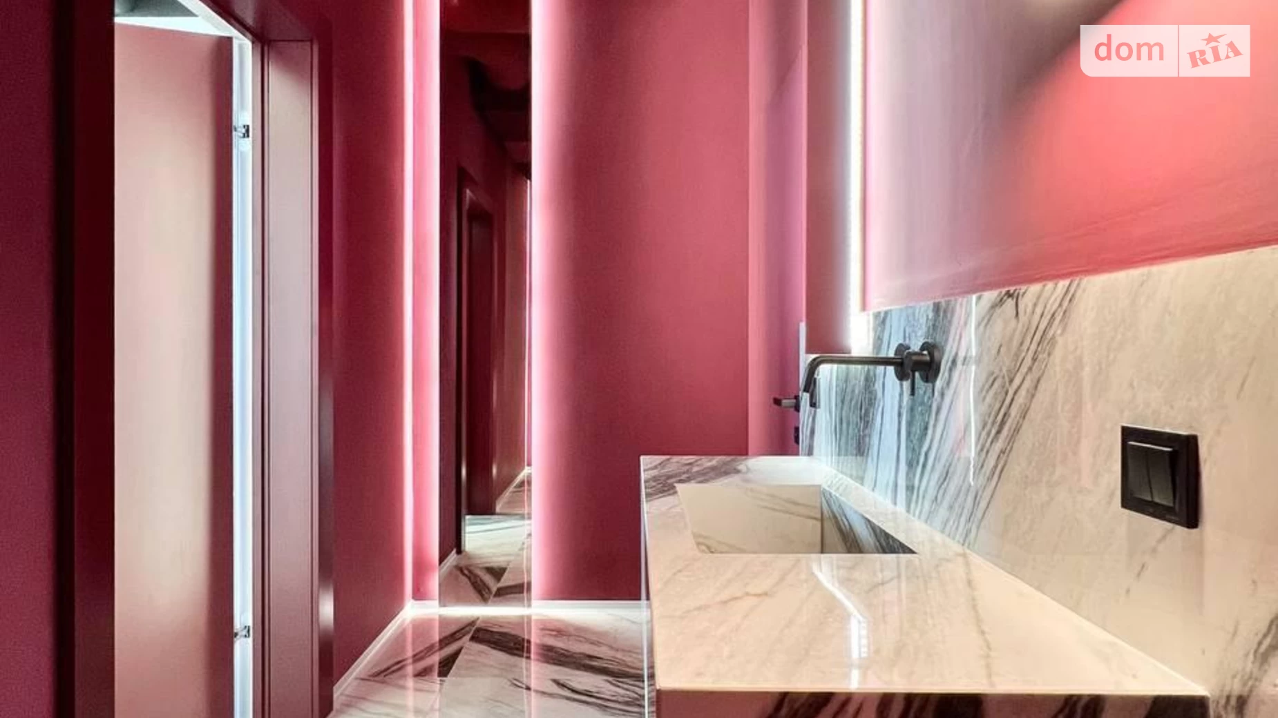 Сдается в аренду офис 270 кв. м в бизнес-центре, цена: 8500 $ - фото 4