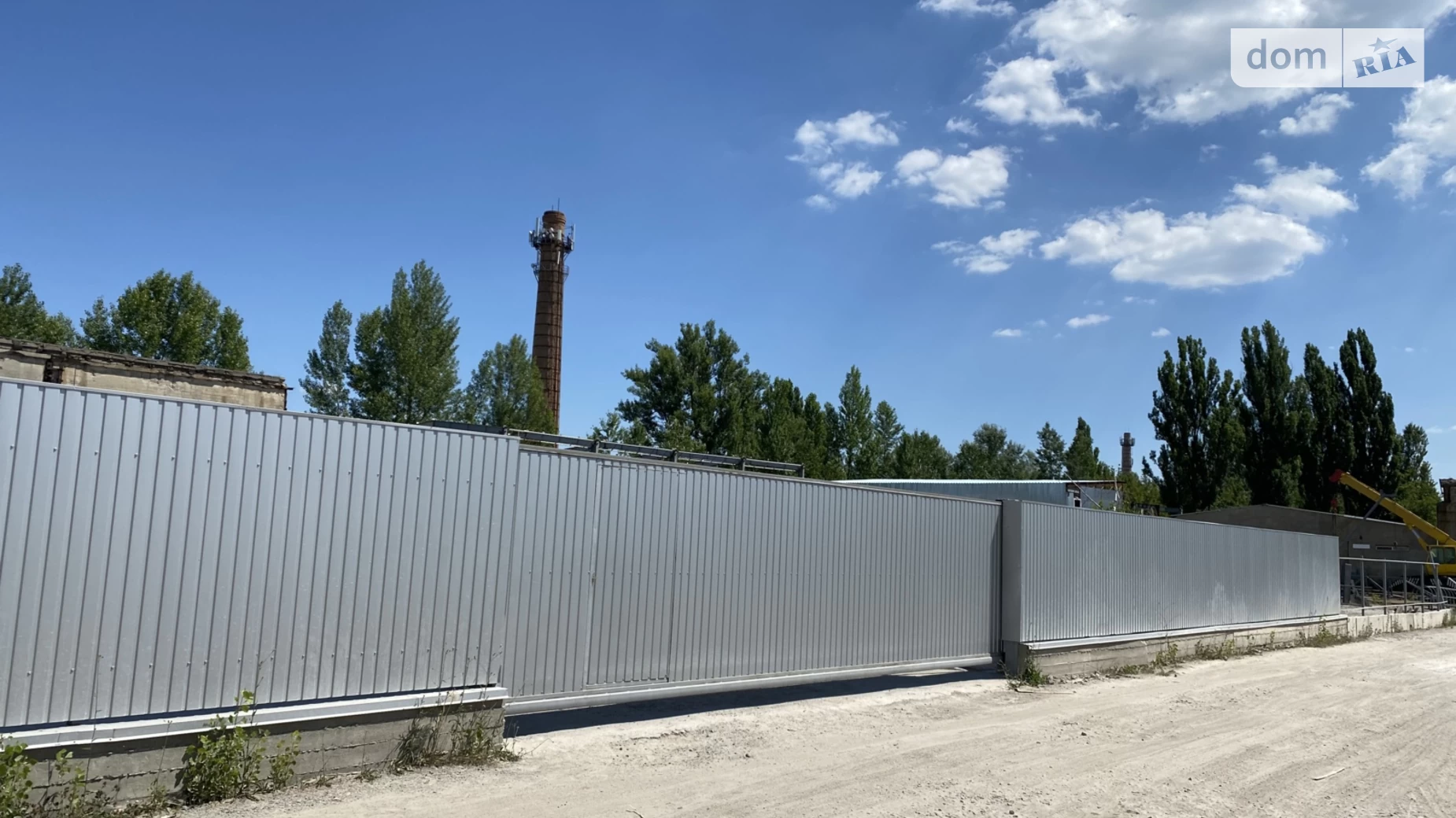 Продається земельна ділянка 20.43 соток у Вінницькій області, цена: 185000 $ - фото 2