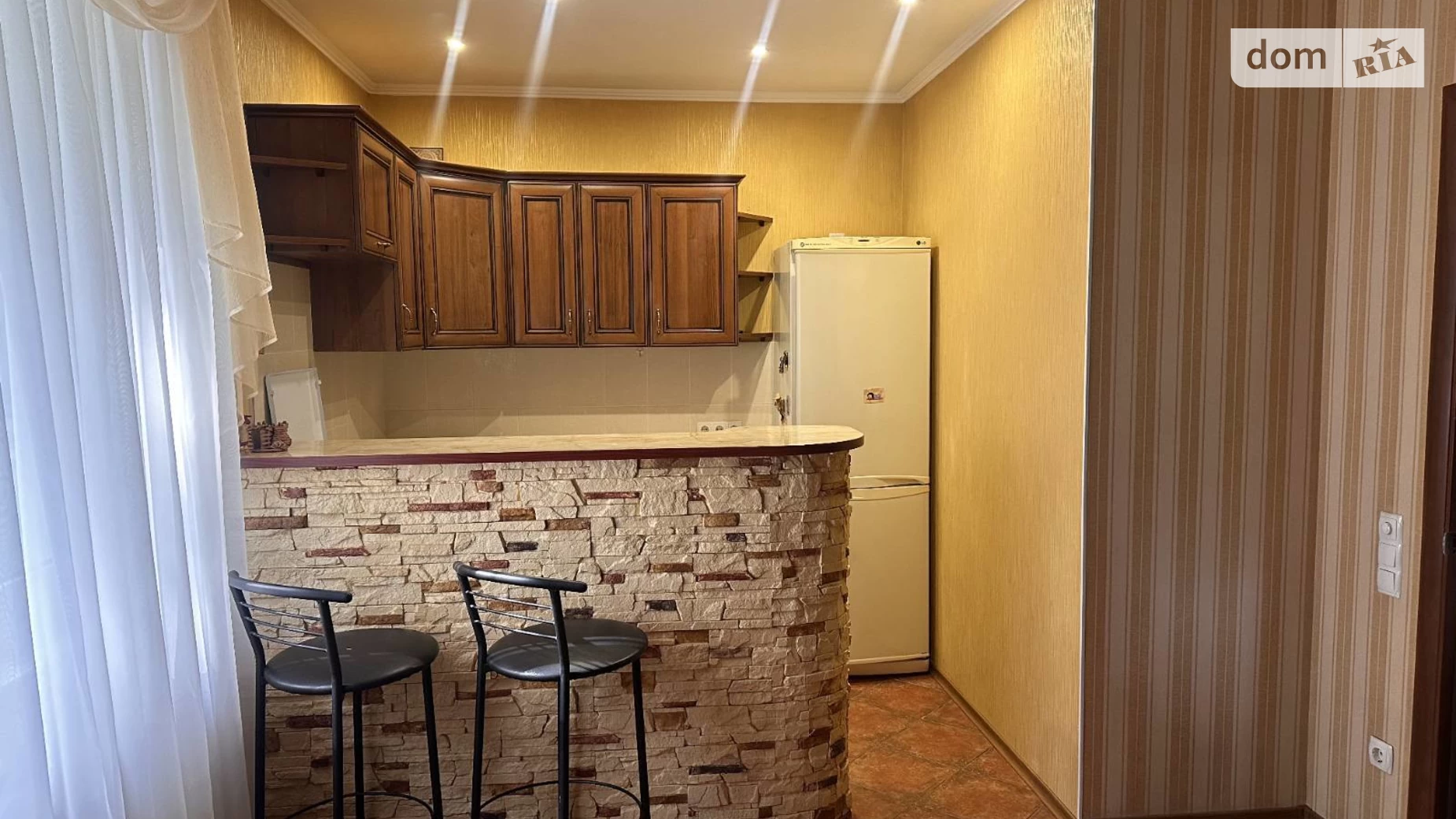 Продается дом на 2 этажа 115.2 кв. м с гаражом, цена: 87000 $ - фото 5