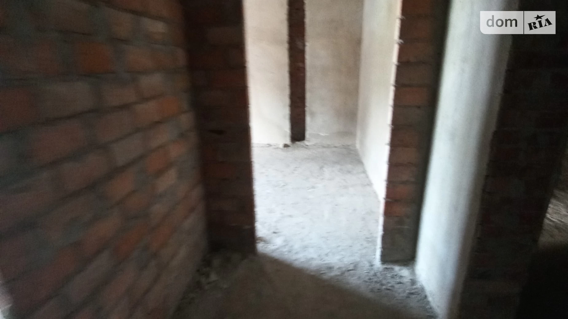 Продається 1-кімнатна квартира 44 кв. м у, цена: 48000 $ - фото 3
