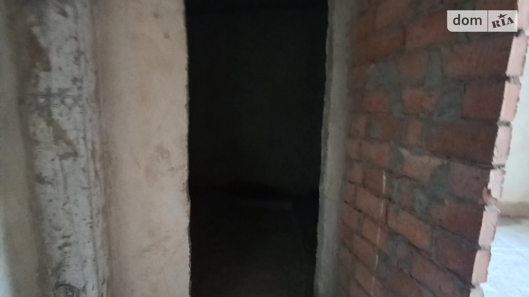 Продається 1-кімнатна квартира 44 кв. м у, цена: 48000 $ - фото 4