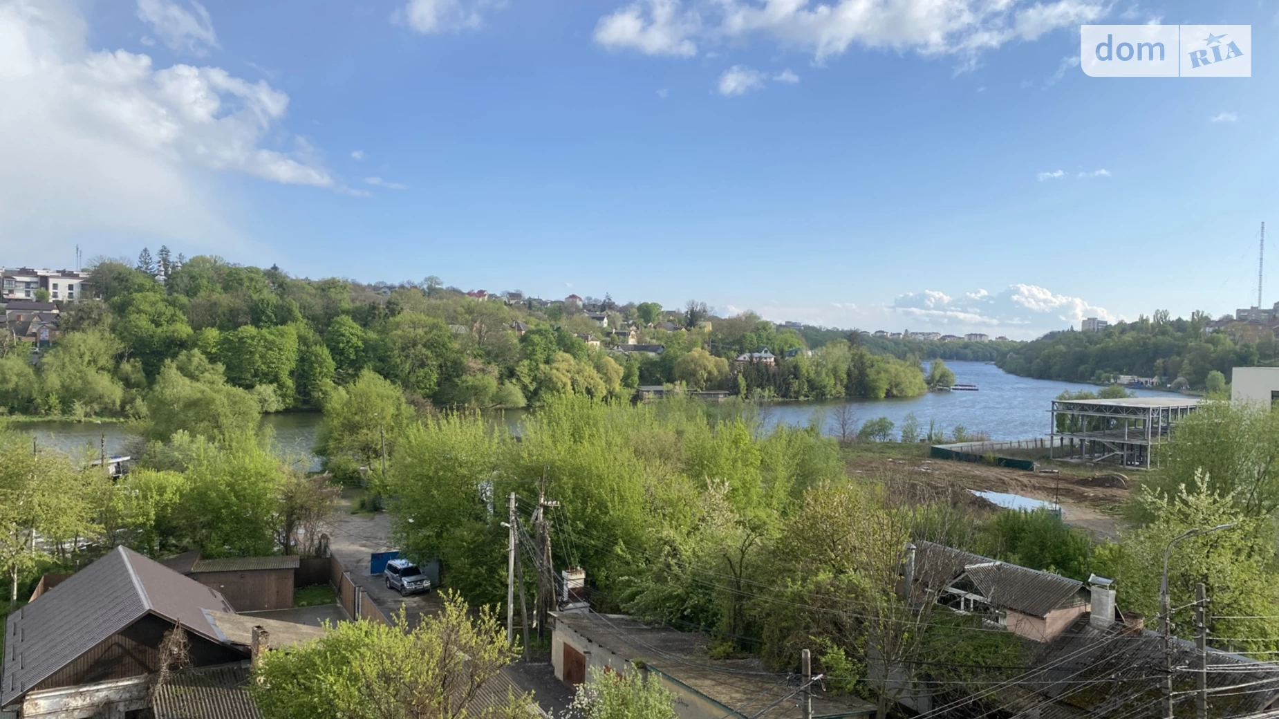 Продается 4-комнатная квартира 138.9 кв. м в Виннице, ул. Князей Кориатовичей, 70А - фото 4