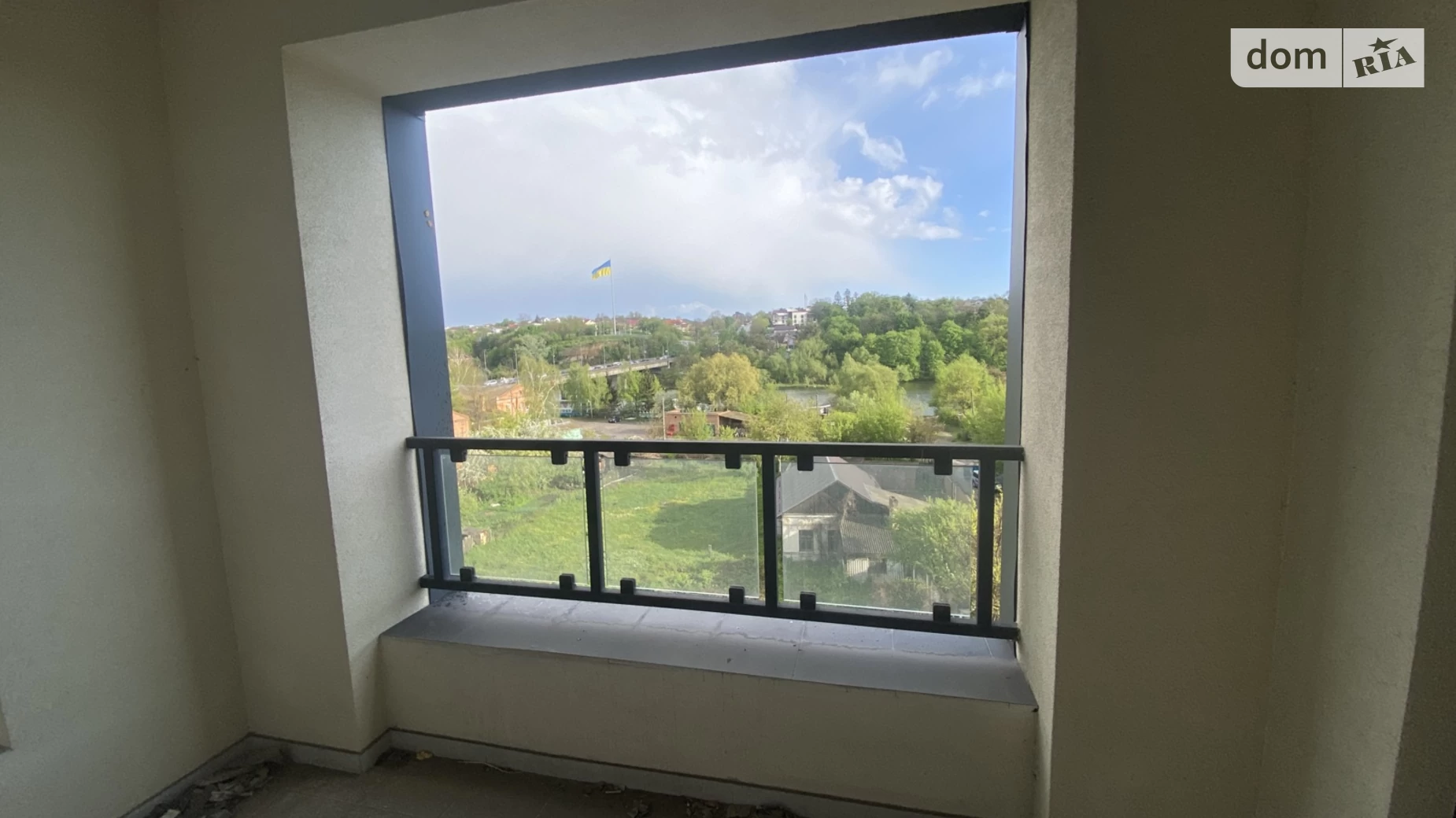 Продается 4-комнатная квартира 138.9 кв. м в Виннице, ул. Князей Кориатовичей, 70А - фото 5