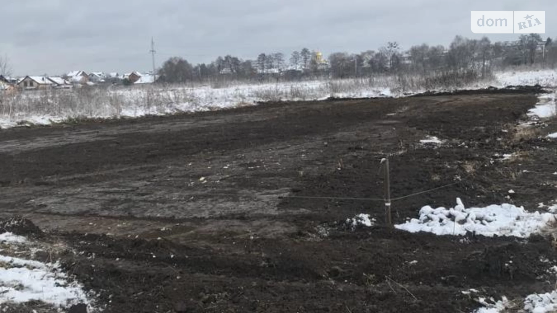 Продається земельна ділянка 8 соток у Івано-Франківській області, цена: 52500 $ - фото 3