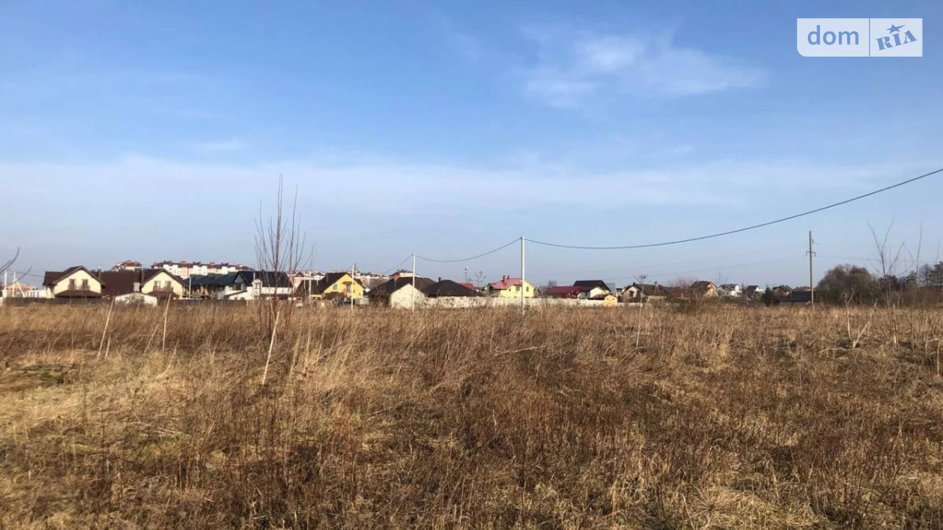 Продається земельна ділянка 8 соток у Івано-Франківській області, цена: 52500 $ - фото 2