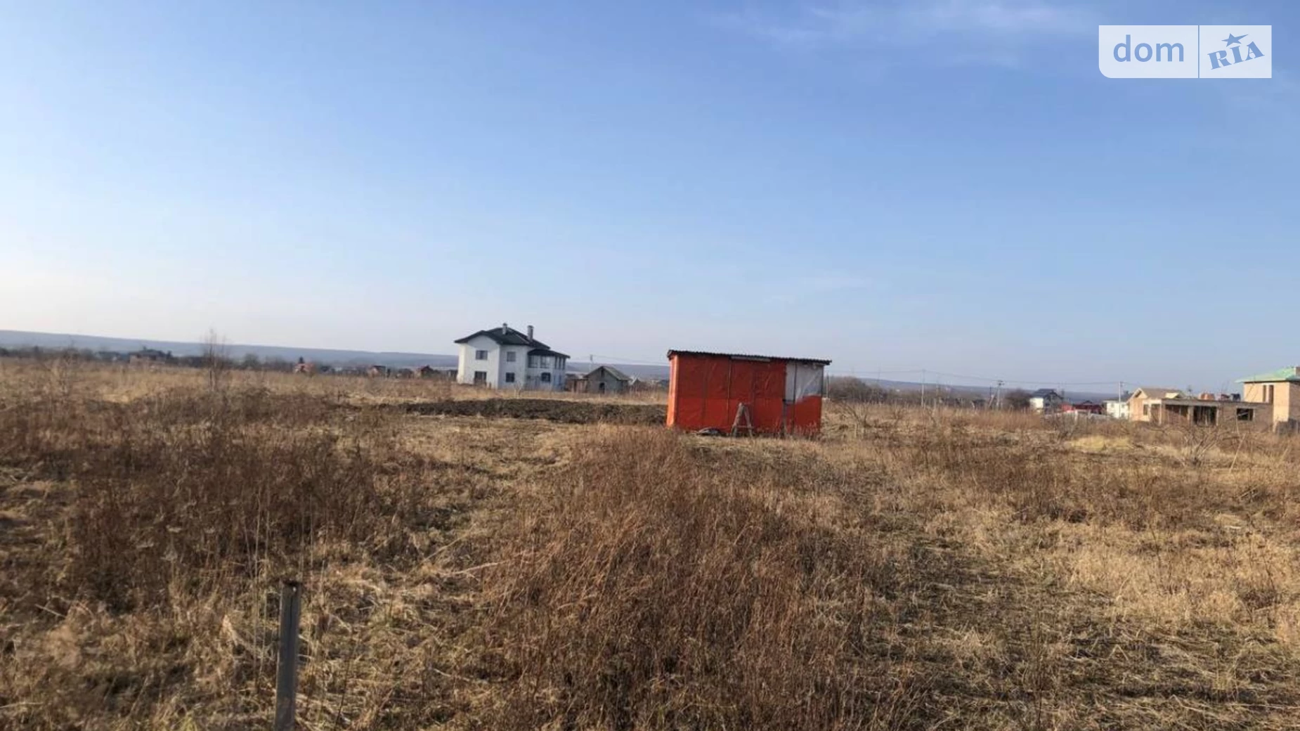 Продається земельна ділянка 8 соток у Івано-Франківській області, цена: 52500 $ - фото 5