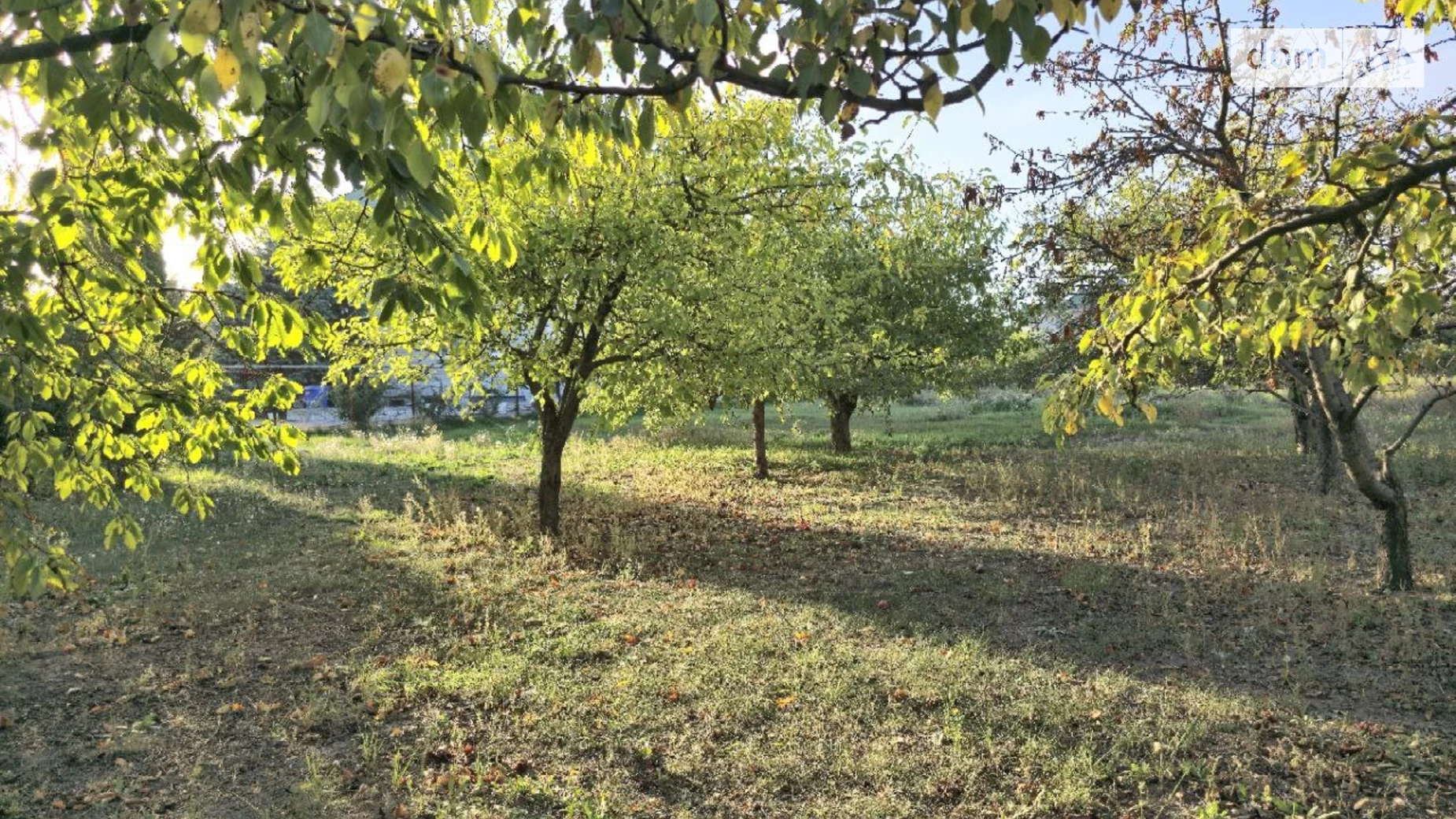 Продається земельна ділянка 12.5 соток у Дніпропетровській області, цена: 39774 $ - фото 4