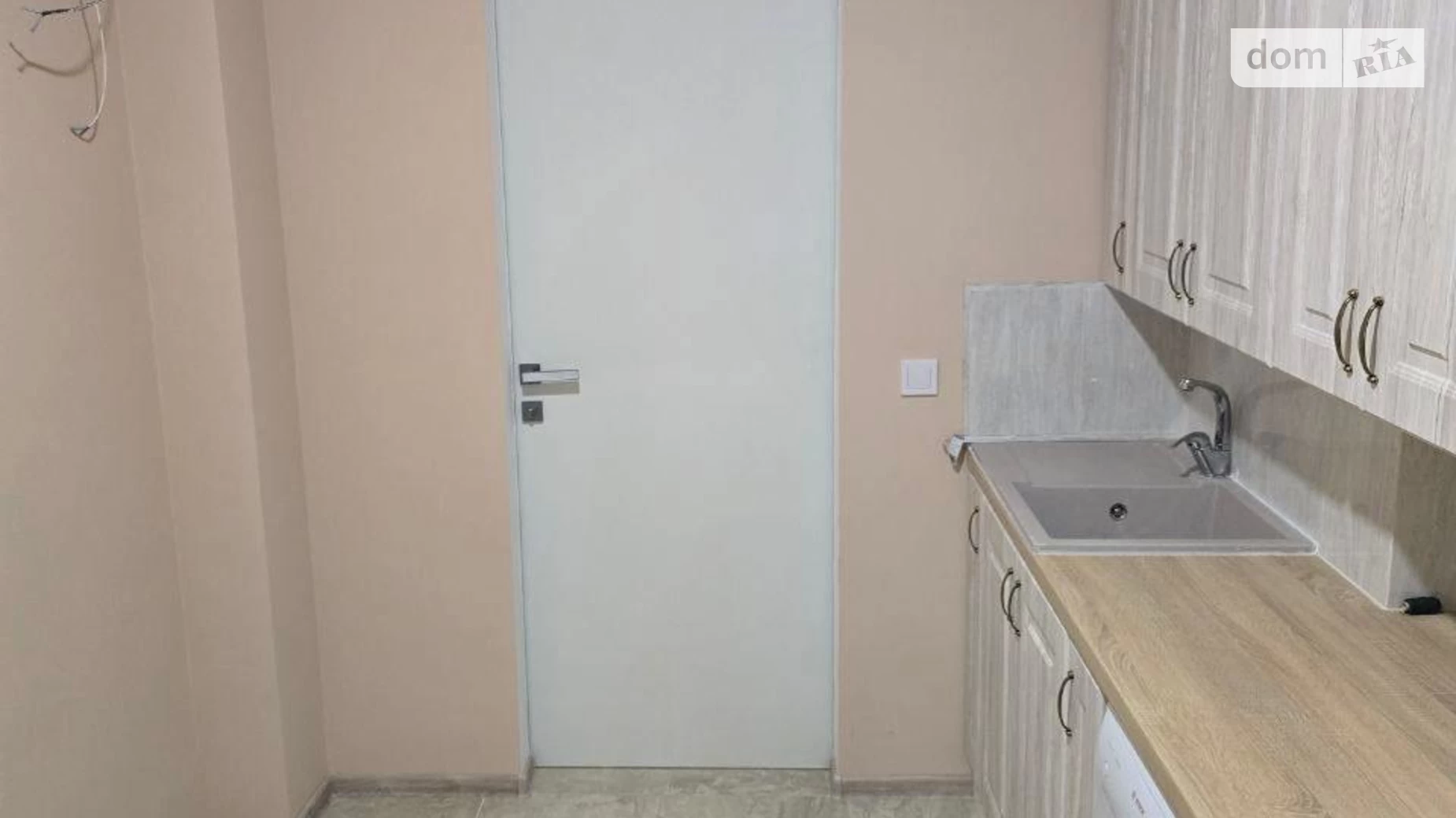 Продається 2-кімнатна квартира 46 кв. м у Слобожанському, вул. Сімейна, 2 - фото 5