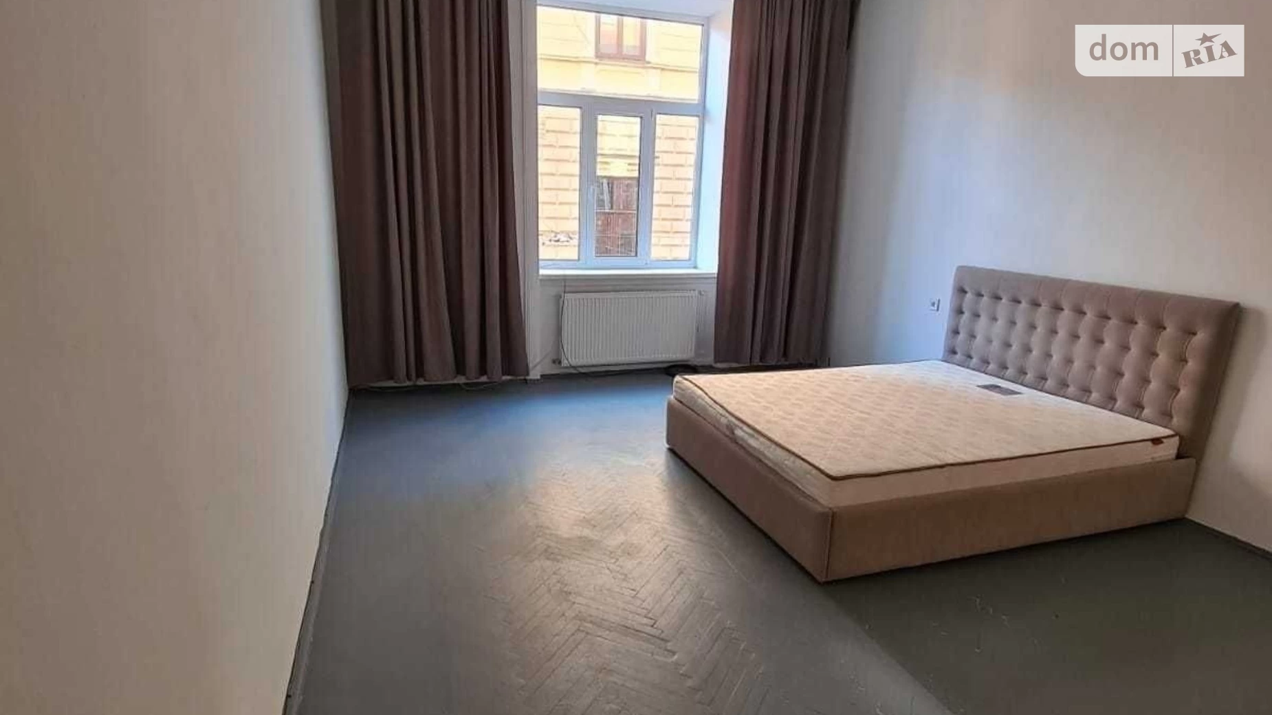 Продается 4-комнатная квартира 120 кв. м в Черновцах, ул. Доброго Александра - фото 3