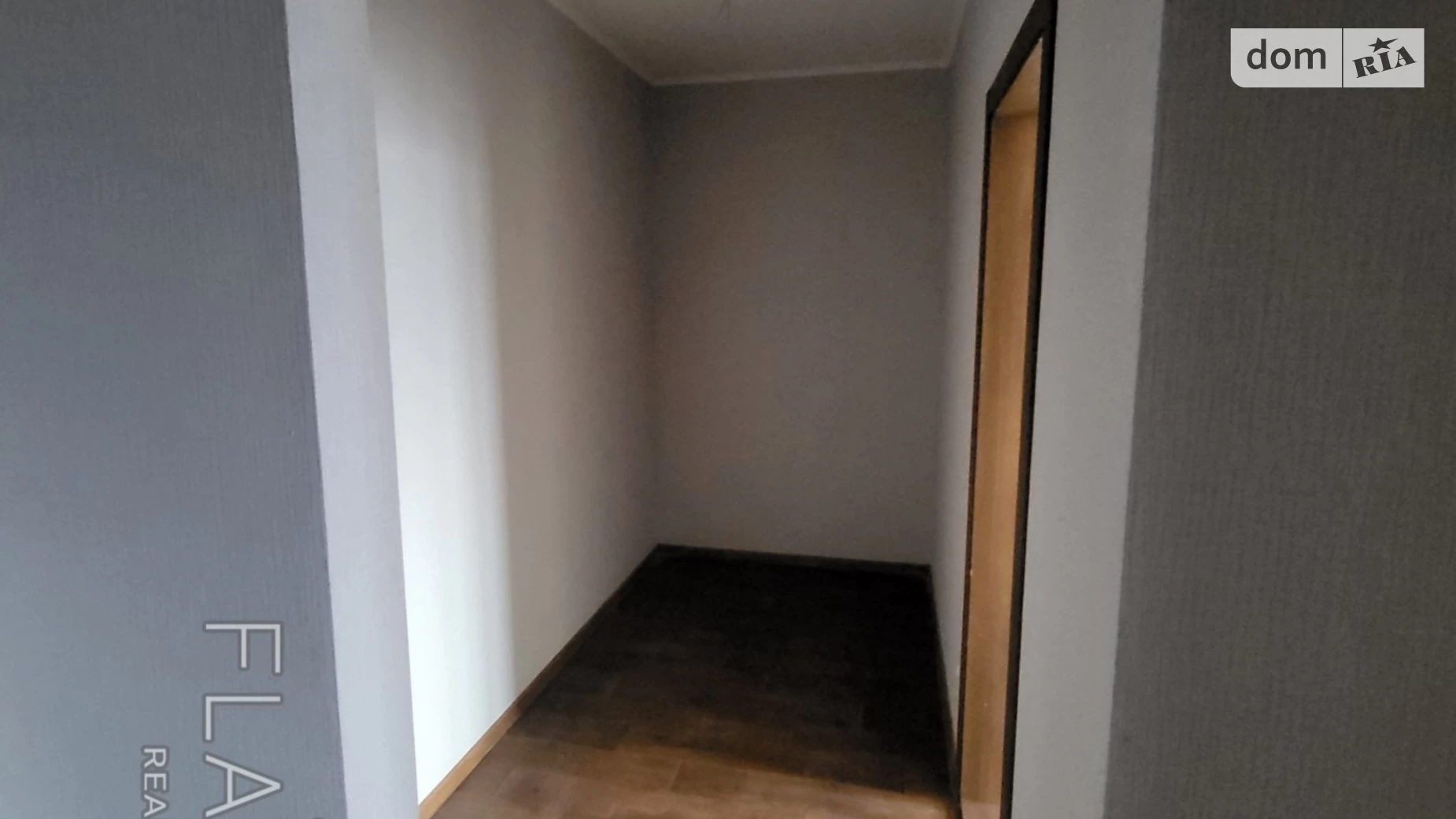 Продается 1-комнатная квартира 47 кв. м в Киеве, ул. Ревуцкого - фото 4