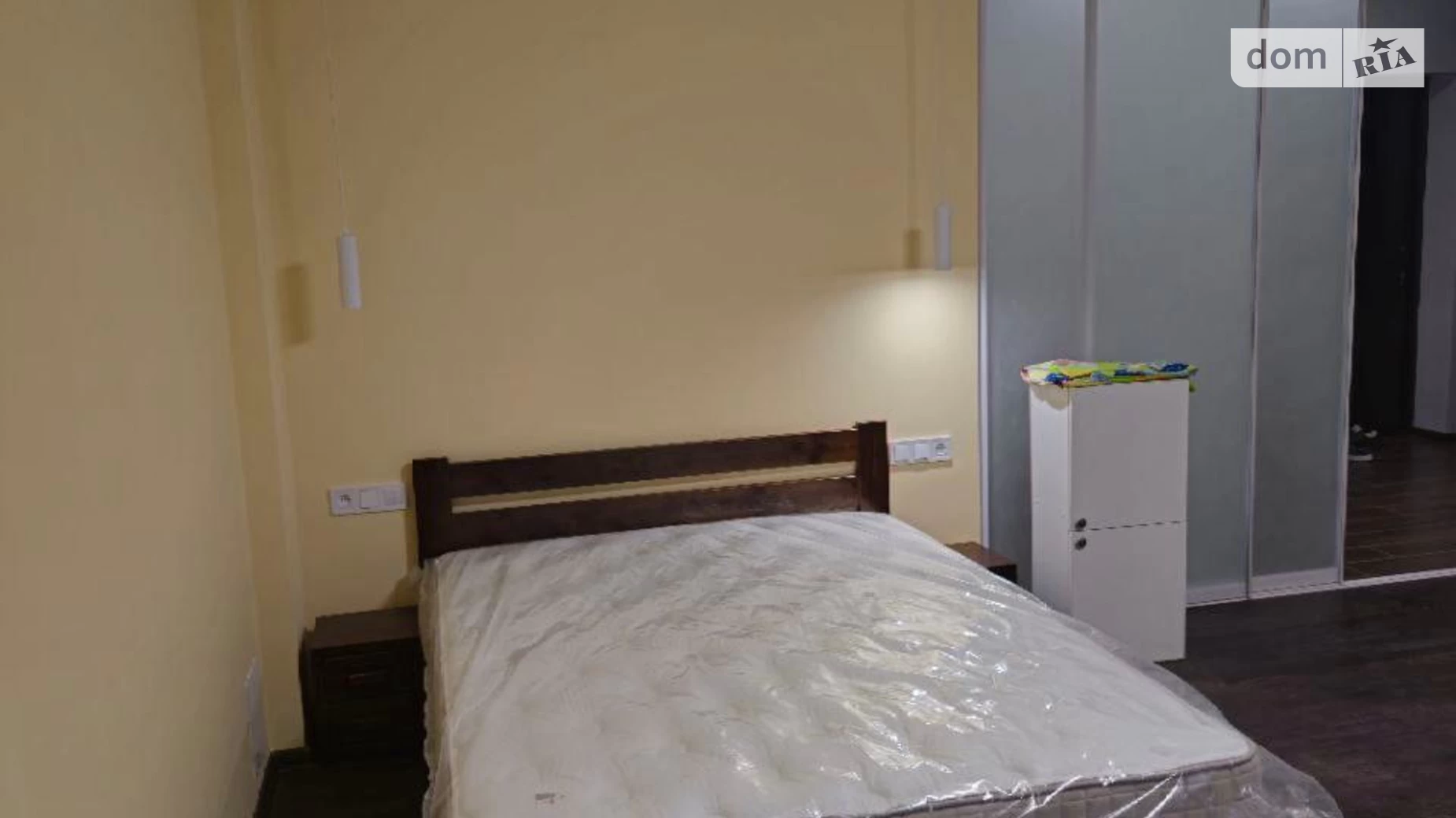 Продається 1-кімнатна квартира 46 кв. м у, цена: 46000 $ - фото 4